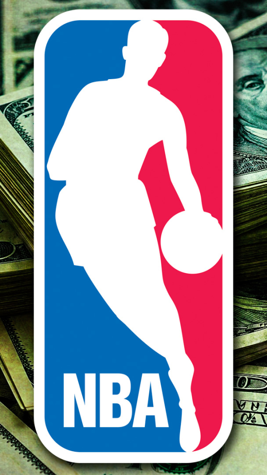 Baixar papel de parede para celular de Esportes, Nba gratuito.