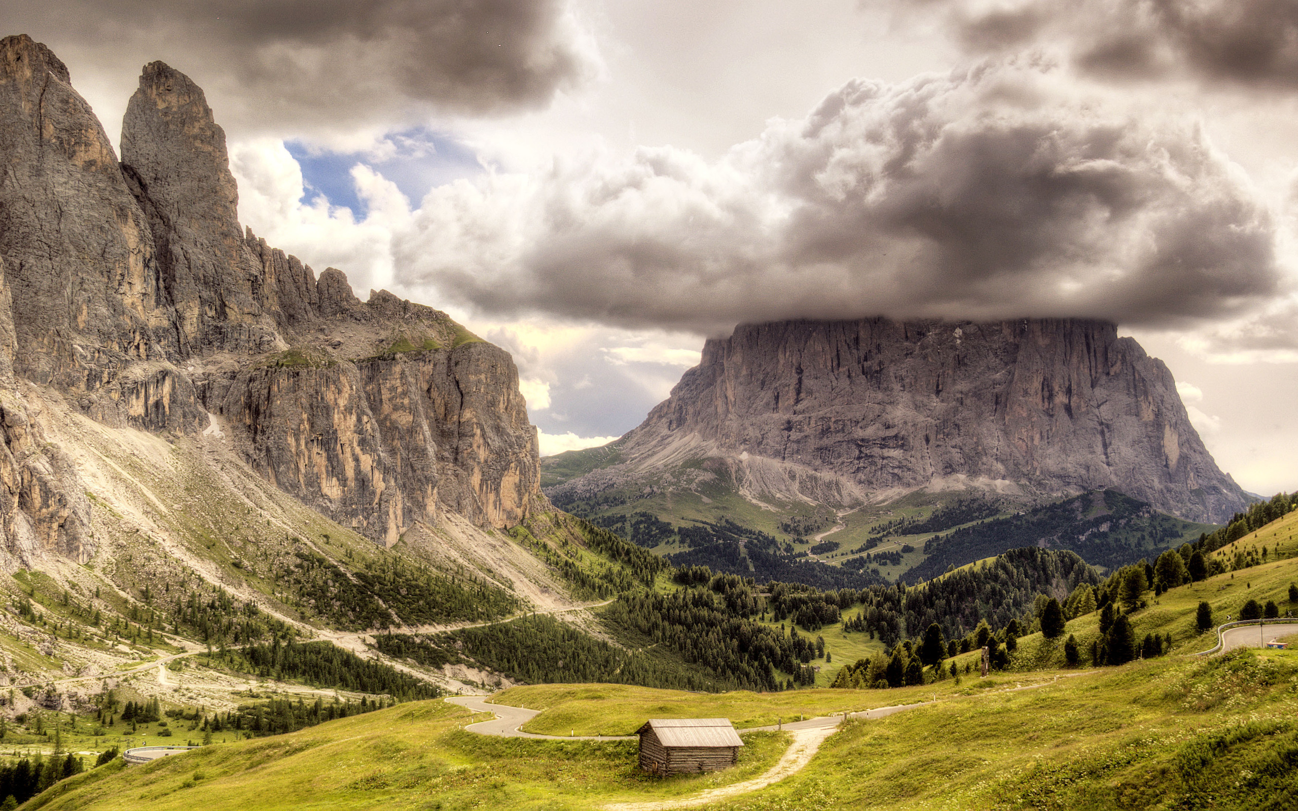 Handy-Wallpaper Erde/natur, Landschaft kostenlos herunterladen.