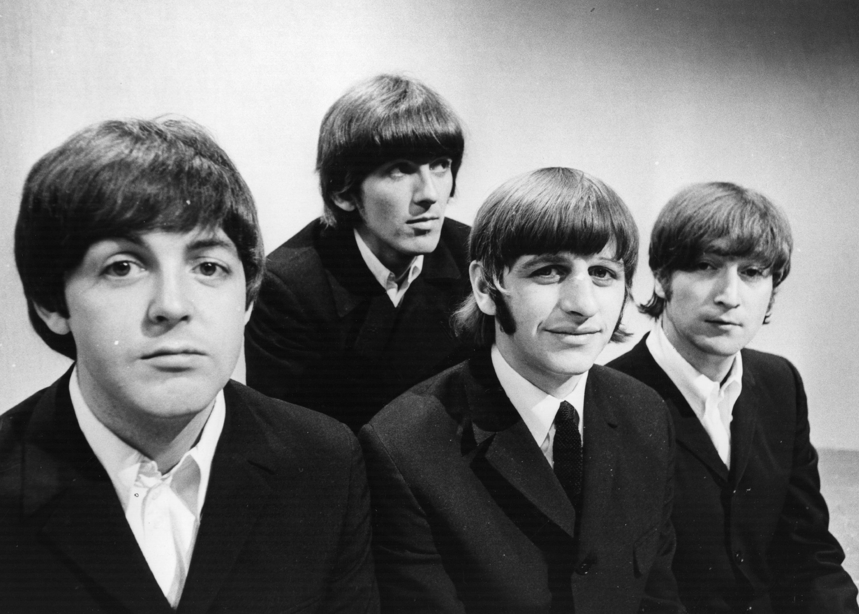 646344 Hintergrundbilder und Die Beatles Bilder auf dem Desktop. Laden Sie  Bildschirmschoner kostenlos auf den PC herunter