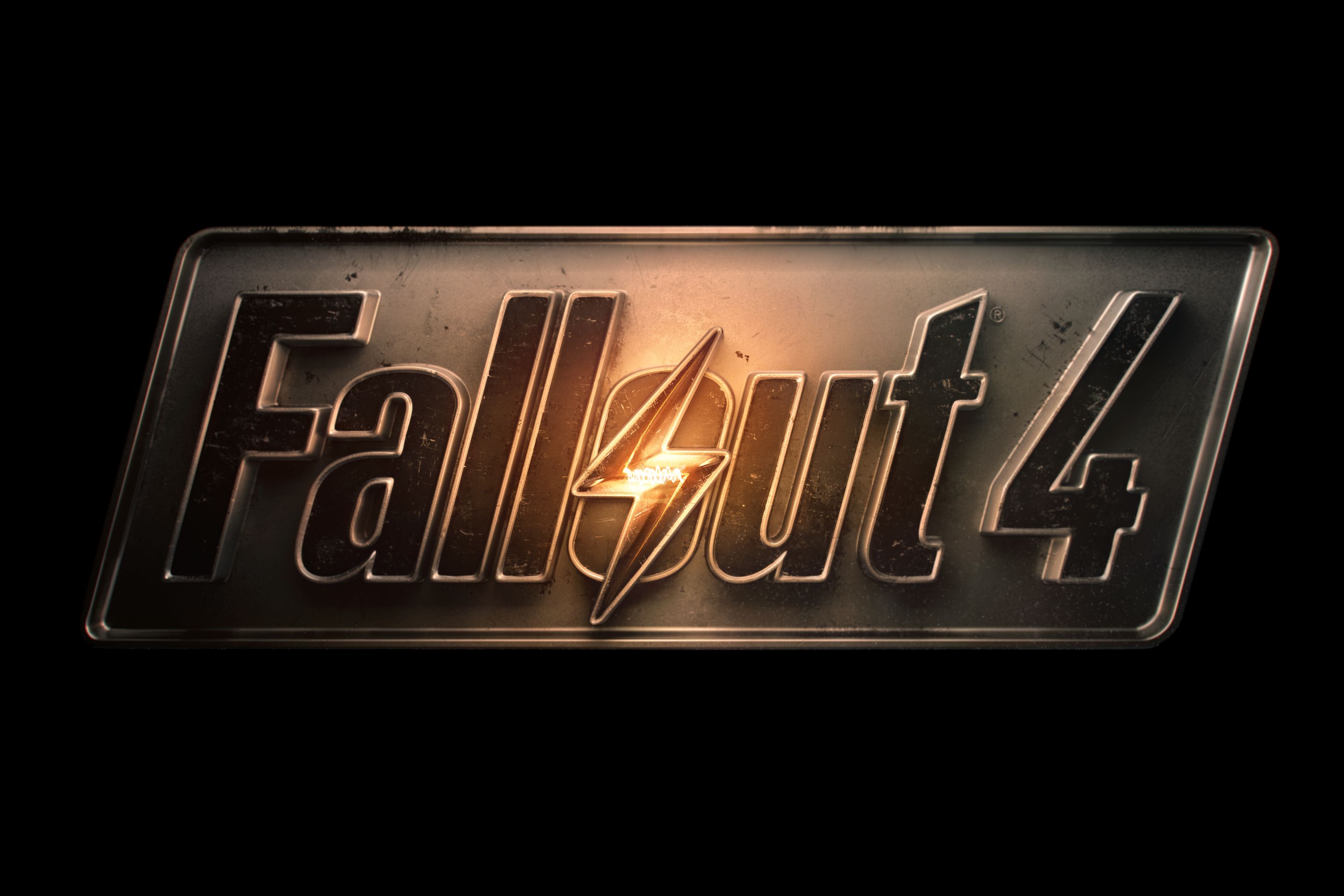 Laden Sie das Computerspiele, Ausfallen, Videospiel, Fallout 4-Bild kostenlos auf Ihren PC-Desktop herunter