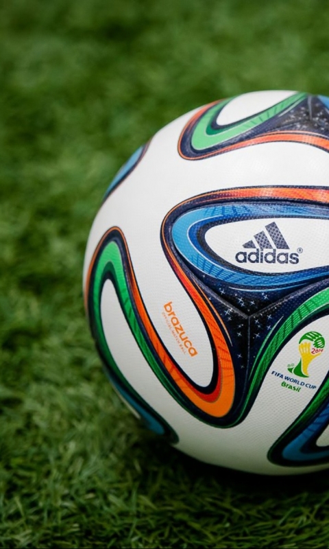 無料モバイル壁紙スポーツ, Fifa ワールドカップ ブラジル 2014をダウンロードします。