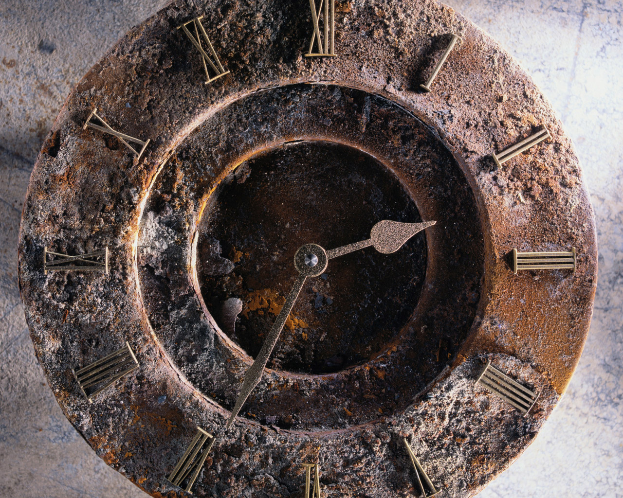Download mobile wallpaper Clock, Man Made for free.