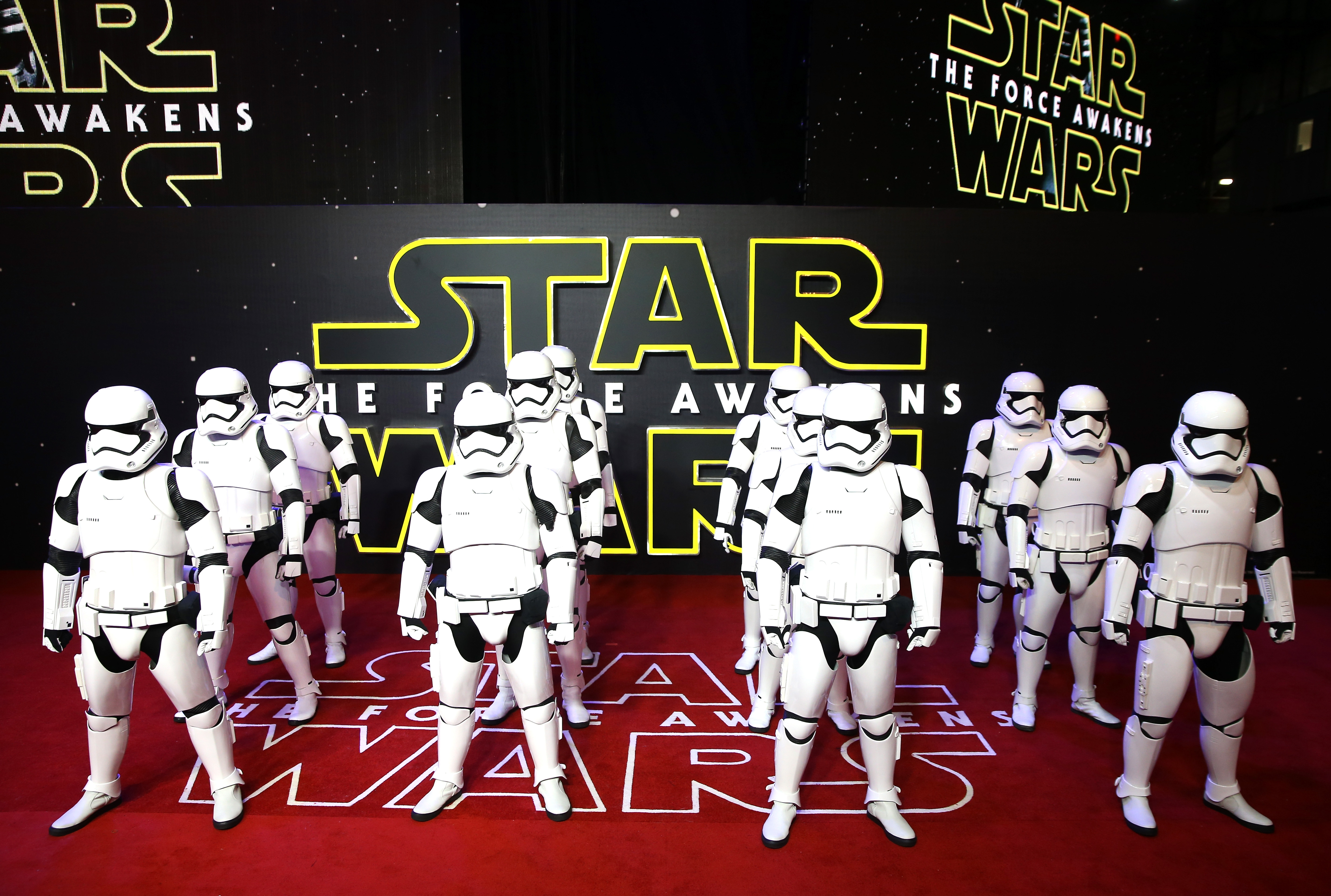 Free download wallpaper Star Wars, Movie, Star Wars Episode Vii: The Force Awakens on your PC desktop