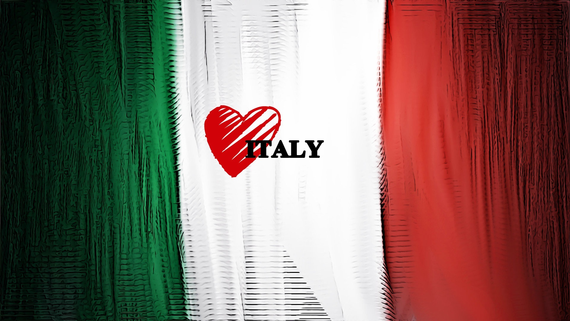 393725 descargar fondo de pantalla bandera de italia, miscelaneo, banderas: protectores de pantalla e imágenes gratis