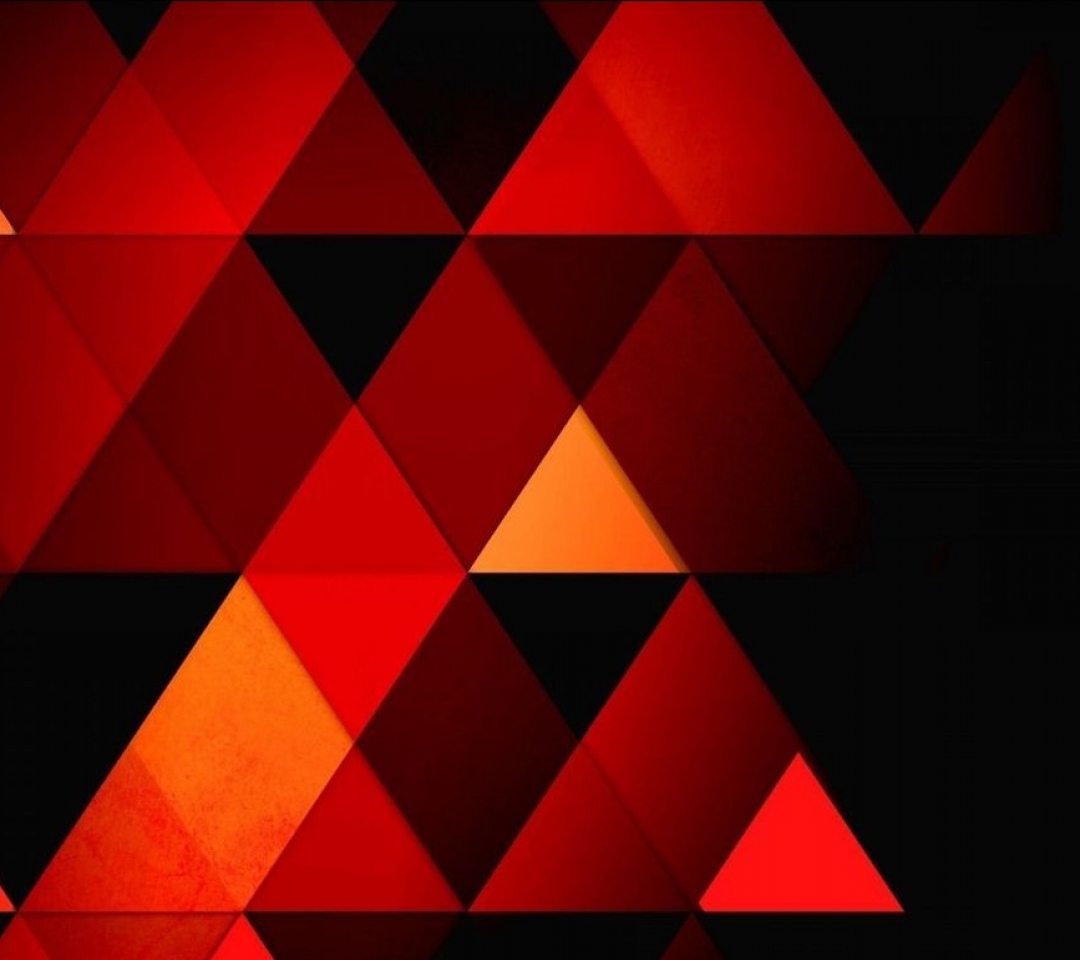 Download mobile wallpaper Abstract, Triangle for free.