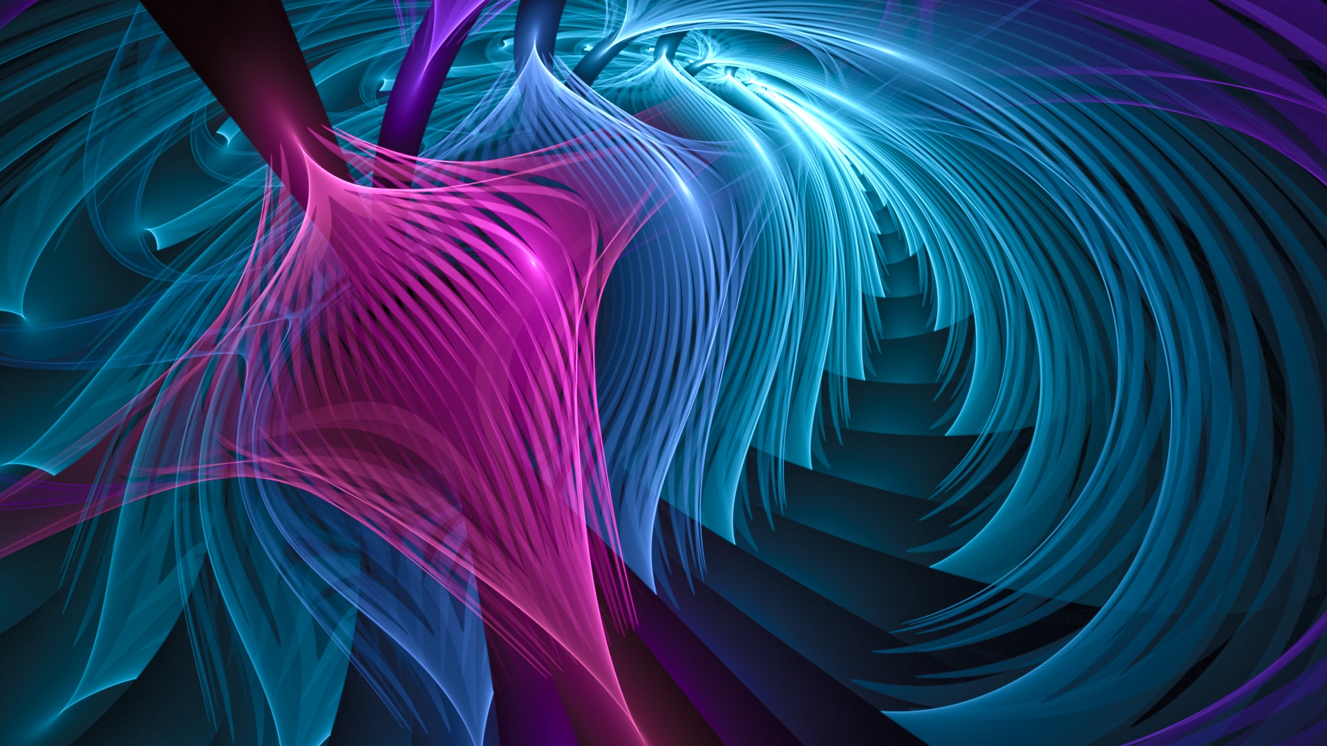 Download mobile wallpaper Abstract, Artistic for free.