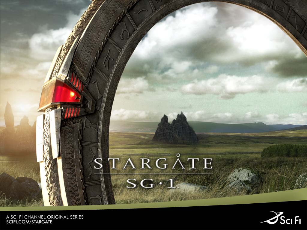 1519118 descargar fondo de pantalla stargate sg 1, series de televisión: protectores de pantalla e imágenes gratis