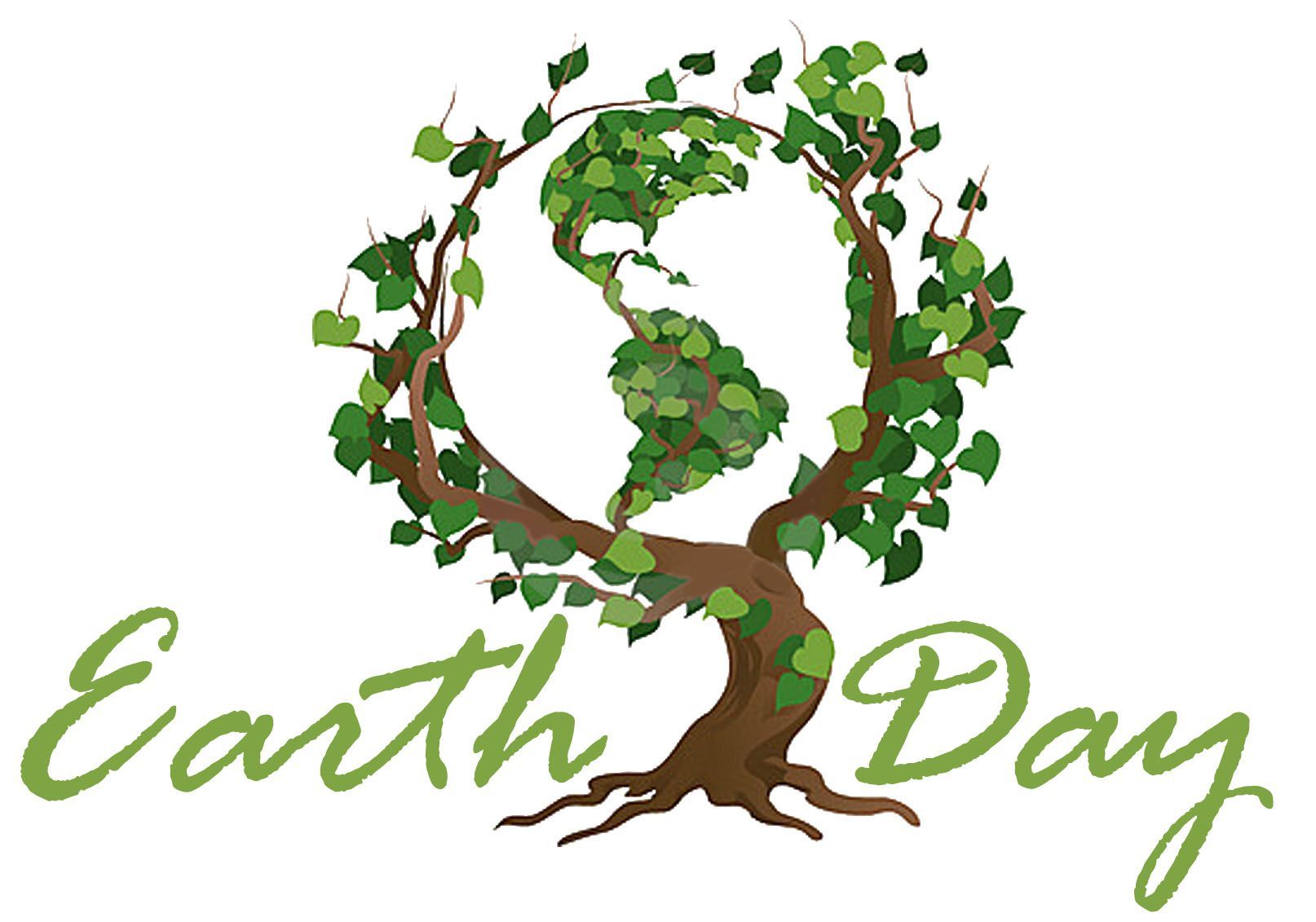 Download mobile wallpaper Holiday, Earth Day for free.