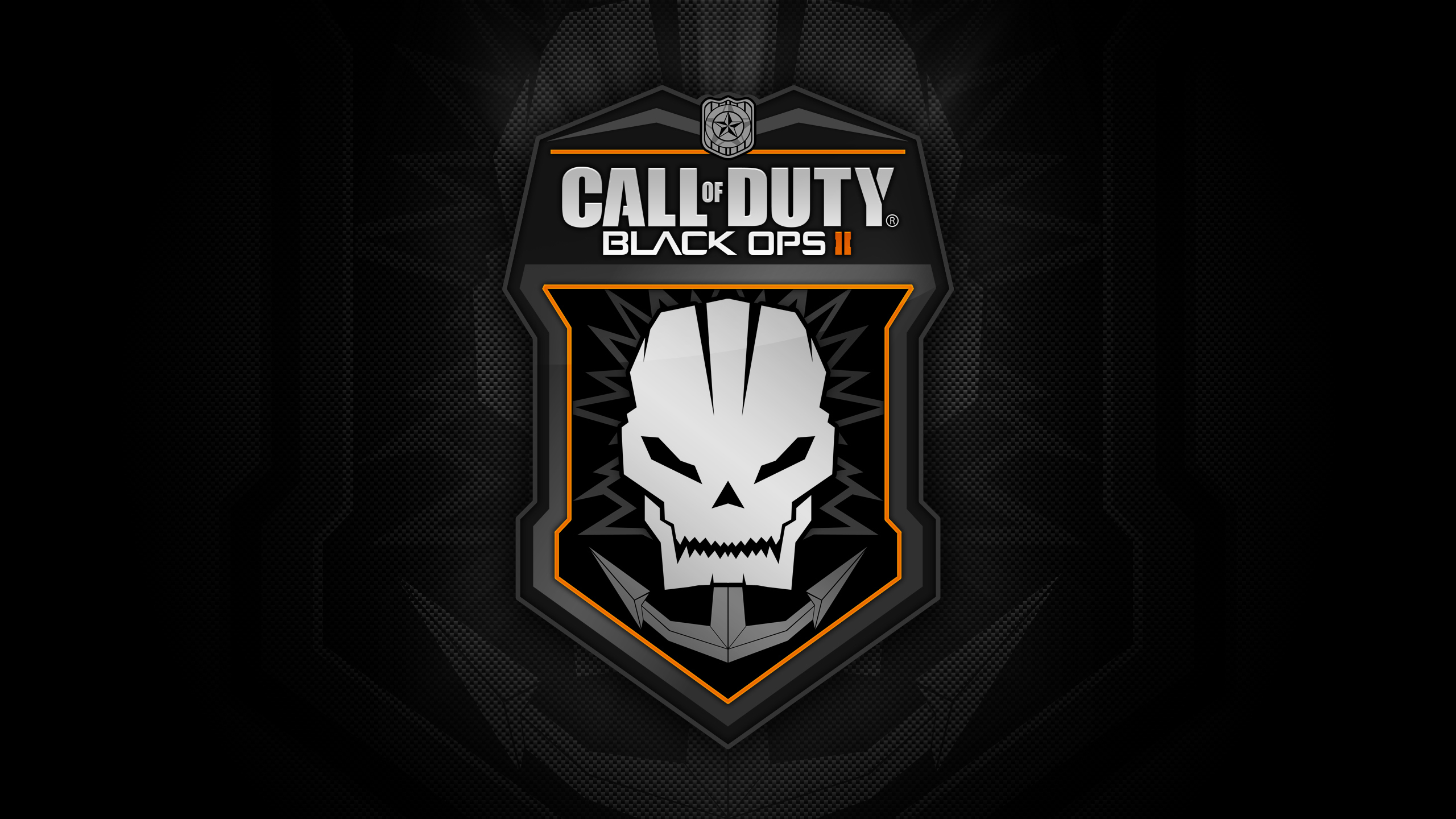 games, logos, call of duty (cod), black