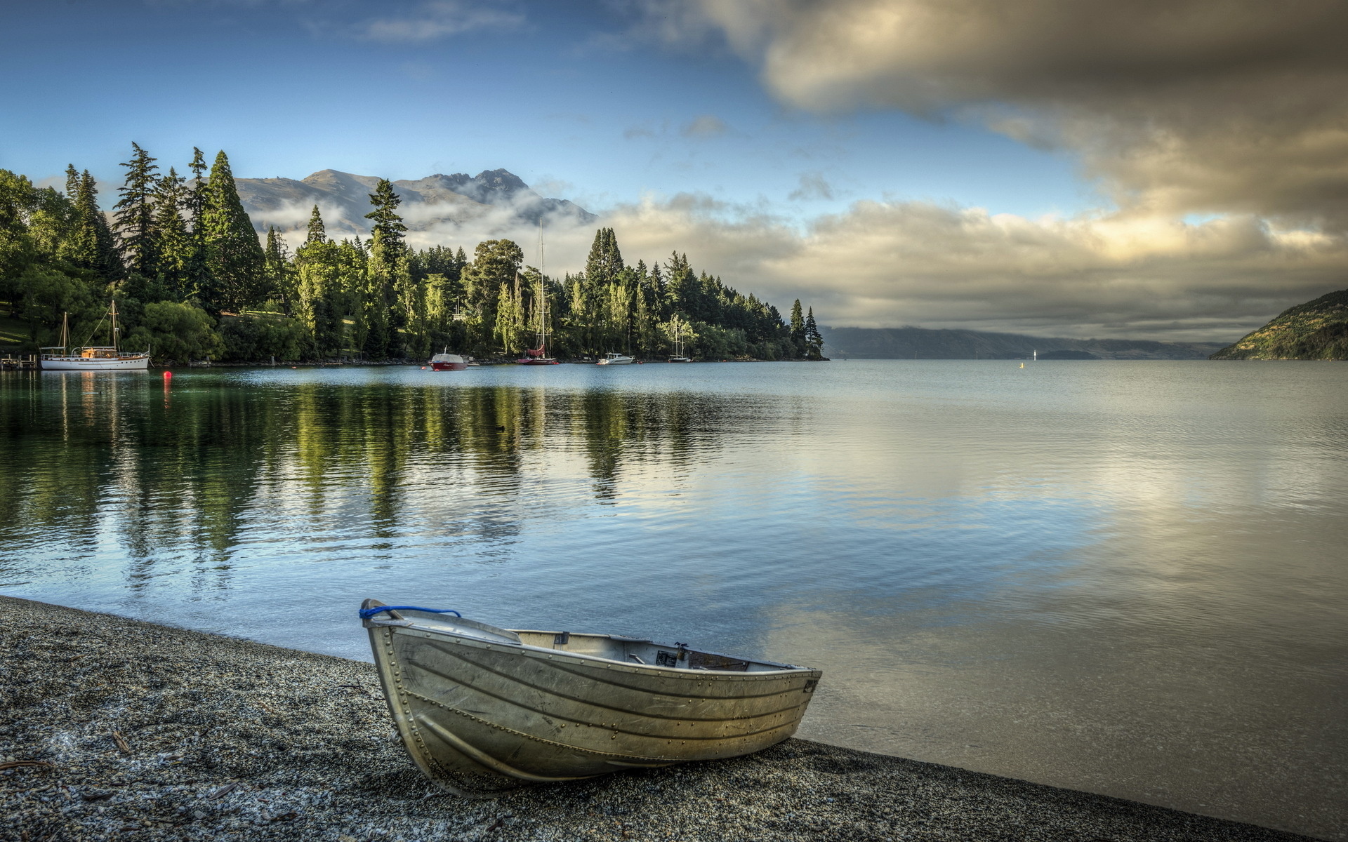 Téléchargez gratuitement l'image Paysage, Photographie sur le bureau de votre PC