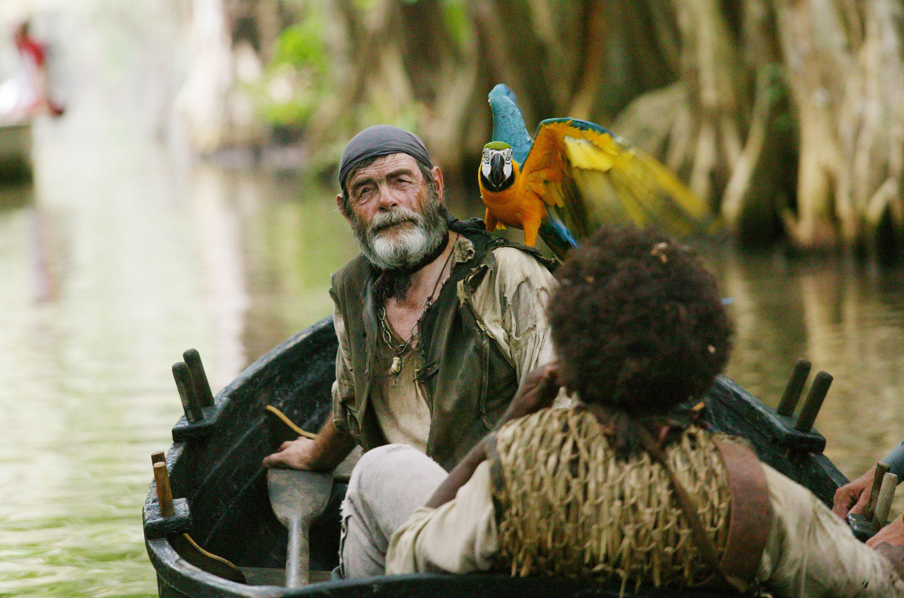 Laden Sie das Filme, Pirates Of The Caribbean Fluch Der Karibik 2, Piraten Der Karibik-Bild kostenlos auf Ihren PC-Desktop herunter