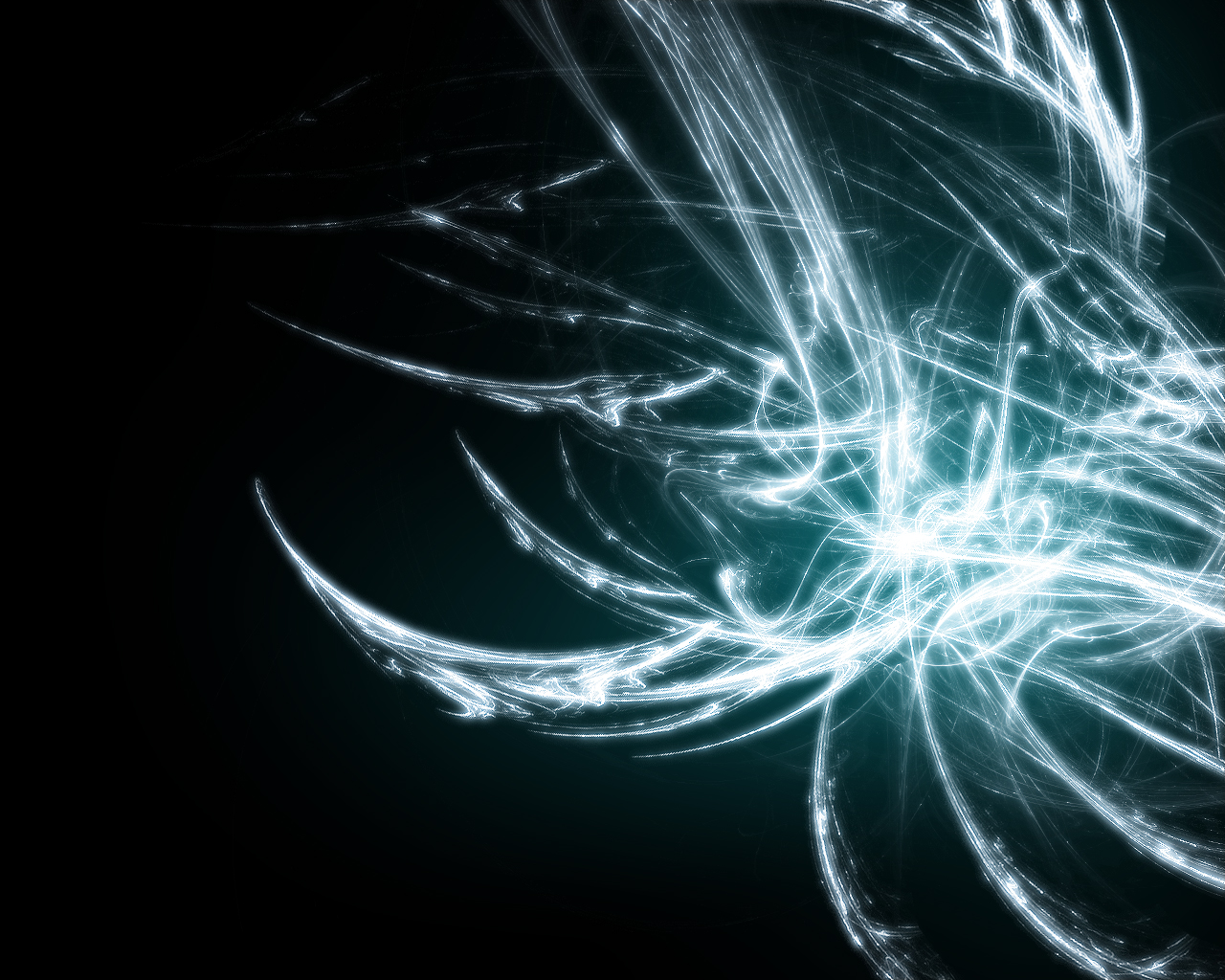 Free download wallpaper Abstract, Artistic on your PC desktop