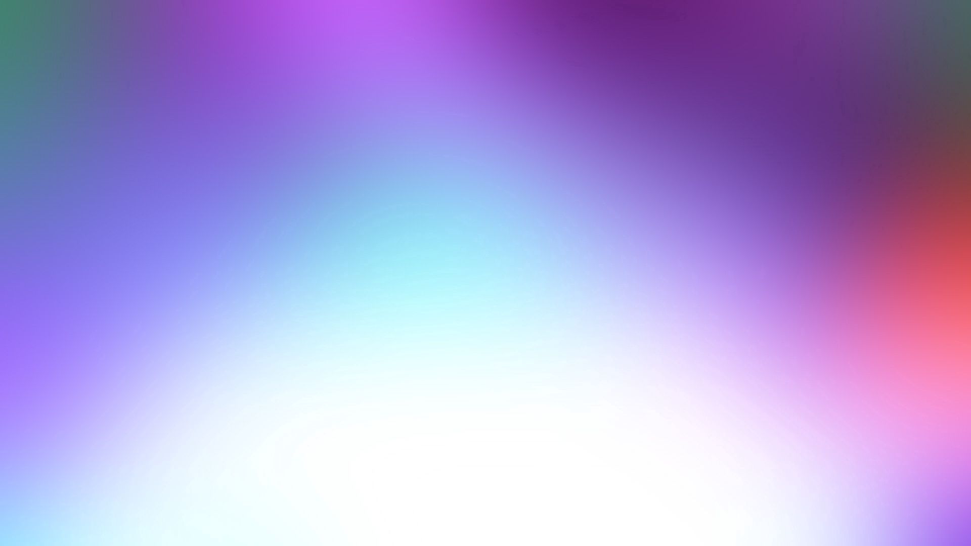 Download mobile wallpaper Lilac, Stains, Spots, Background, Abstract for free.