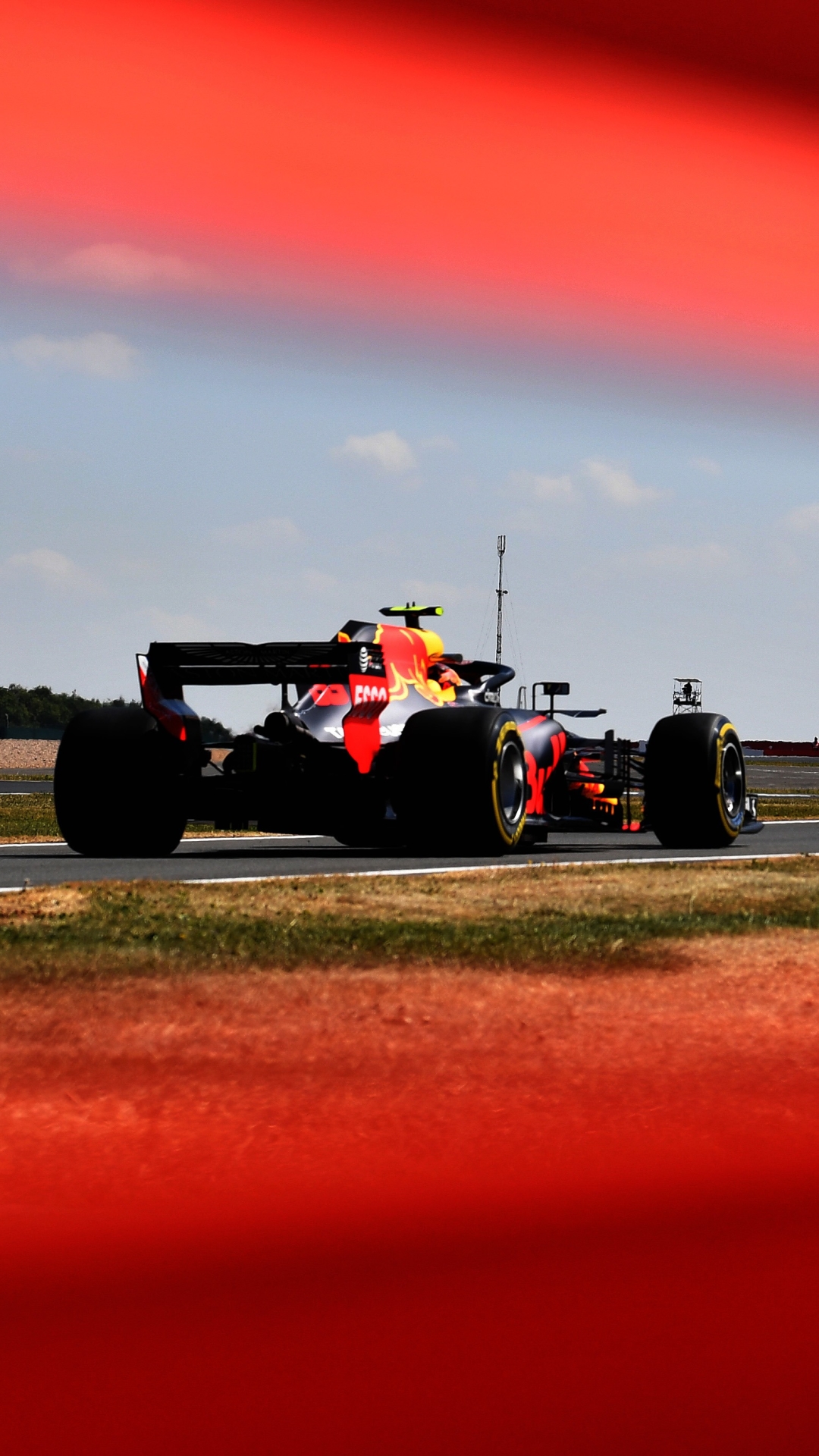 Handy-Wallpaper Sport, Rennen, Red Bull, Formel 1 kostenlos herunterladen.