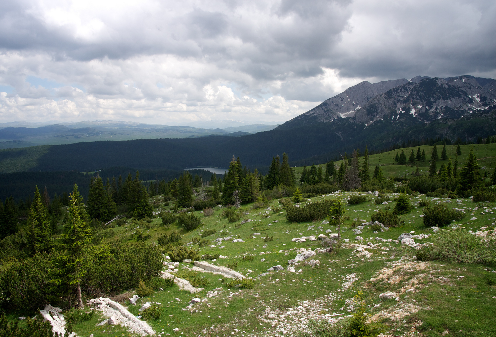 Free download wallpaper Mountains, Mountain, Earth on your PC desktop