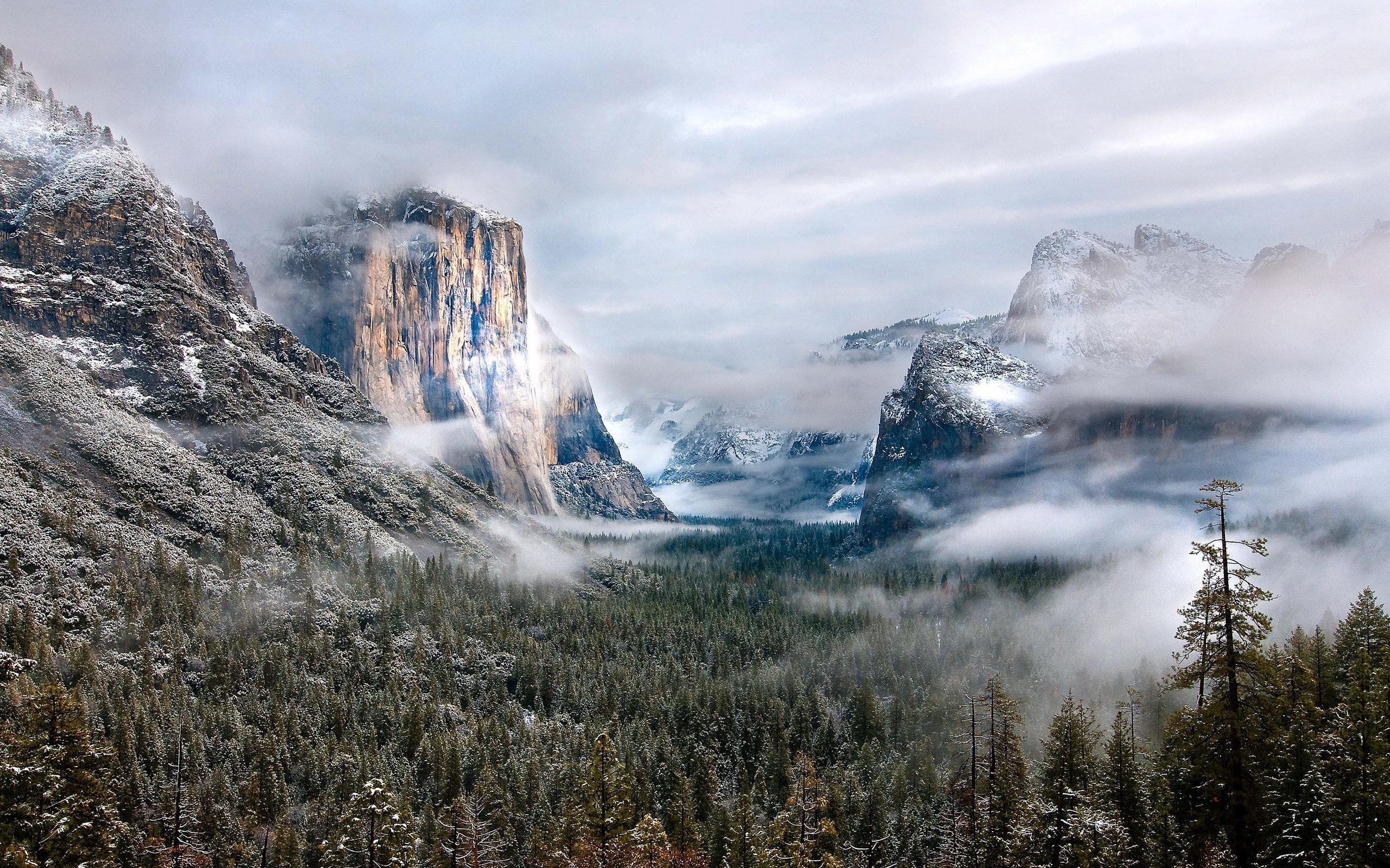 Free download wallpaper Landscape, Nature, Mountains on your PC desktop