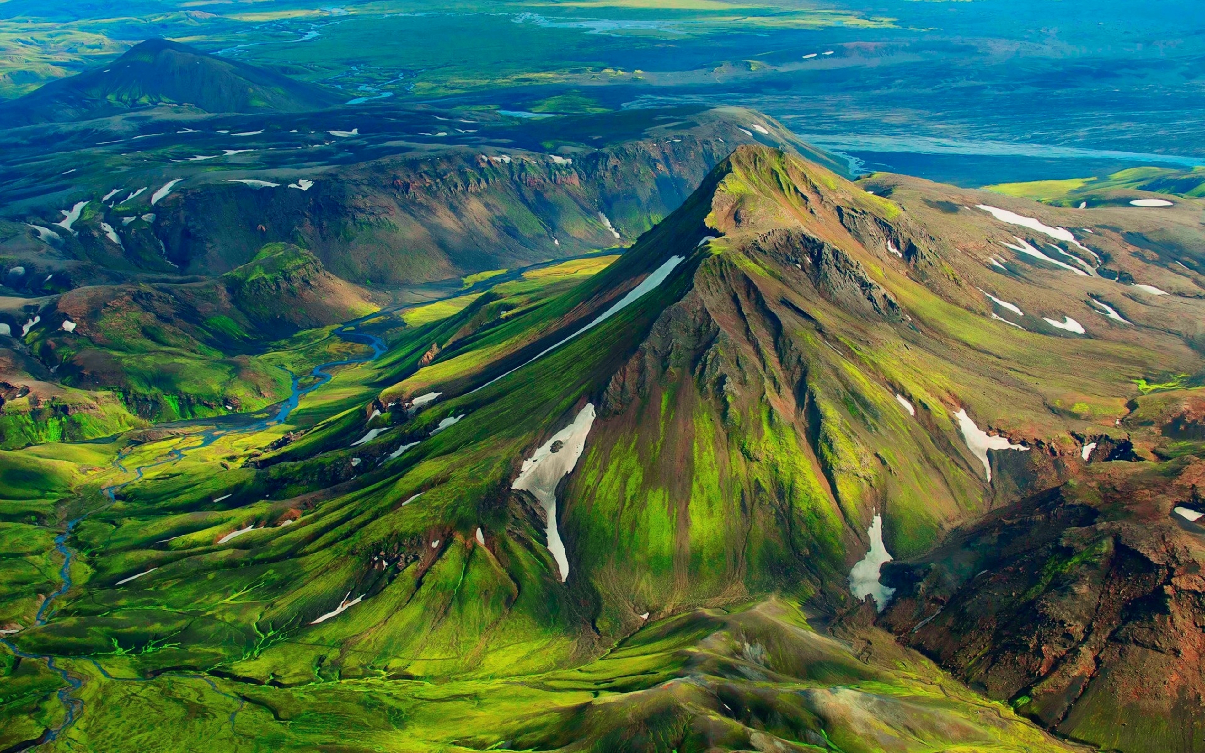 Descarga gratis la imagen Paisaje, Naturaleza, Montañas, Rio, Montaña, Tierra/naturaleza en el escritorio de tu PC