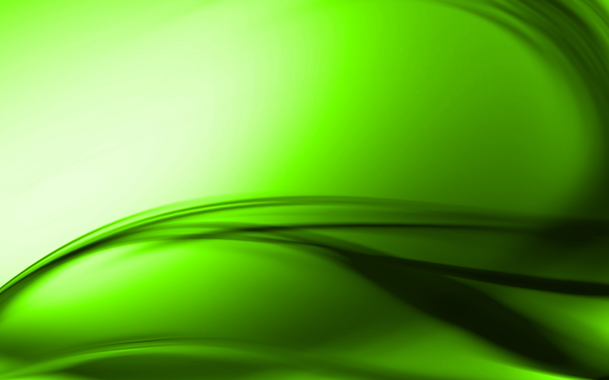 609200 завантажити Зелений шпалери на телефон безкоштовно,  Зелений картинки і заставки на мобільний