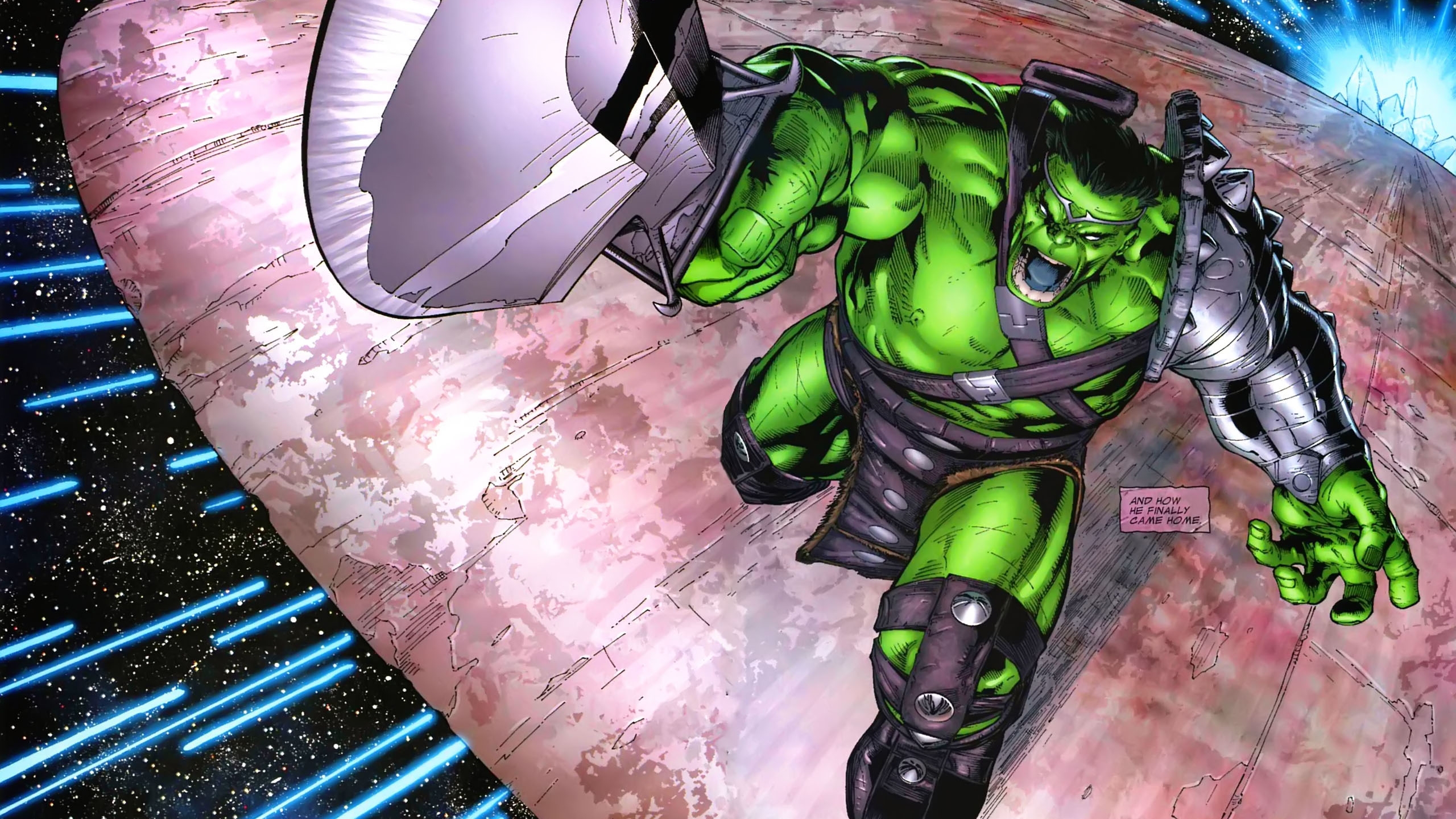 Melhores papéis de parede de Hulk Da Guerra Mundial para tela do telefone