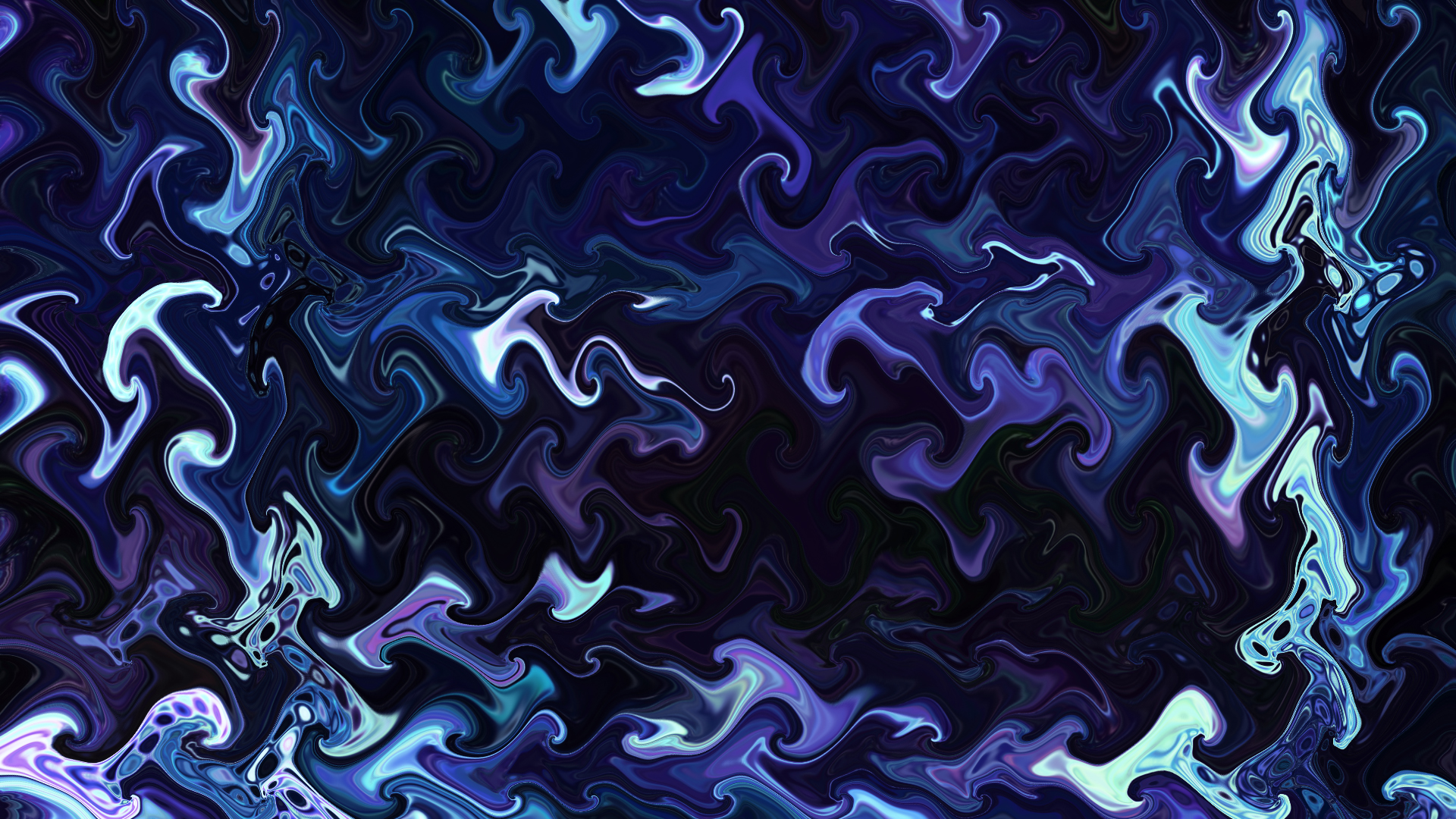 Free download wallpaper Abstract, Colors, Wave on your PC desktop