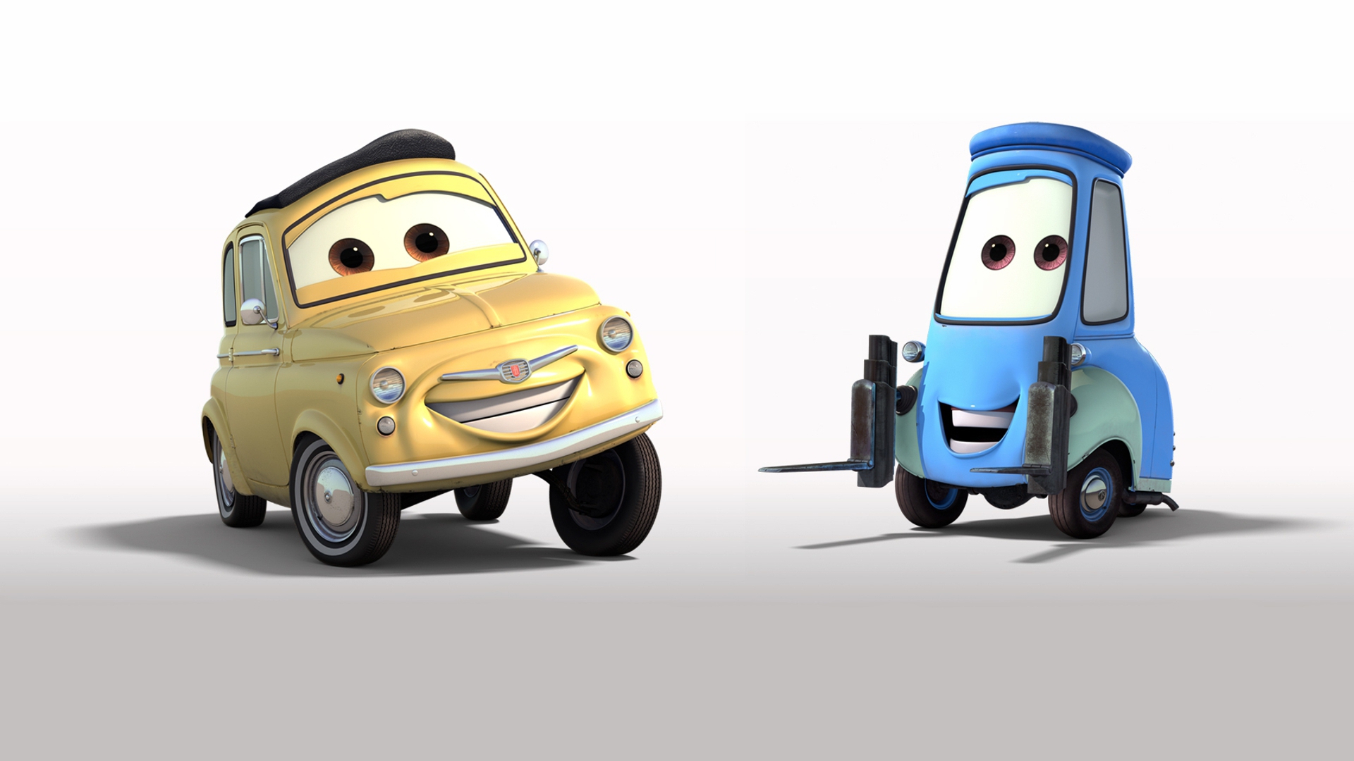 Download mobile wallpaper Cars, Movie for free.