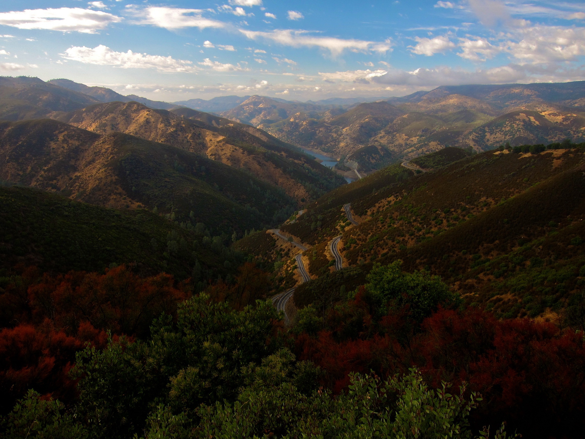 Baixar papel de parede para celular de Montanhas, Montanha, Terra/natureza gratuito.