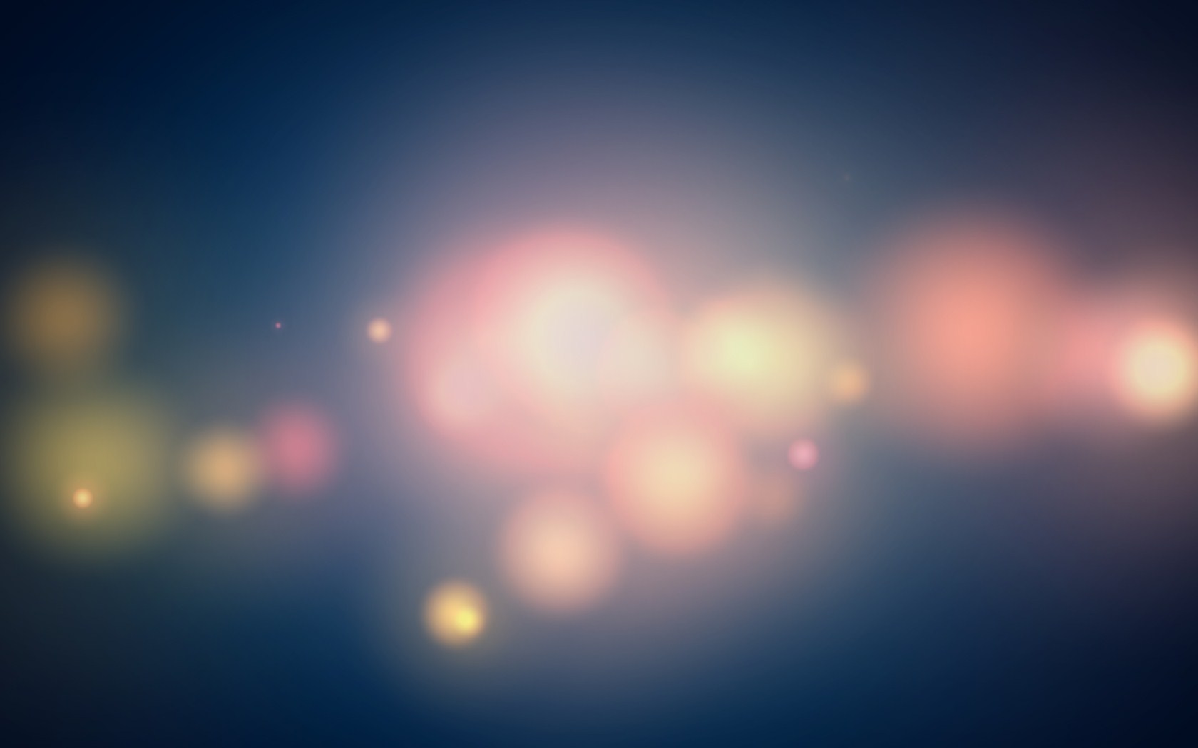 Download mobile wallpaper Abstract, Light for free.