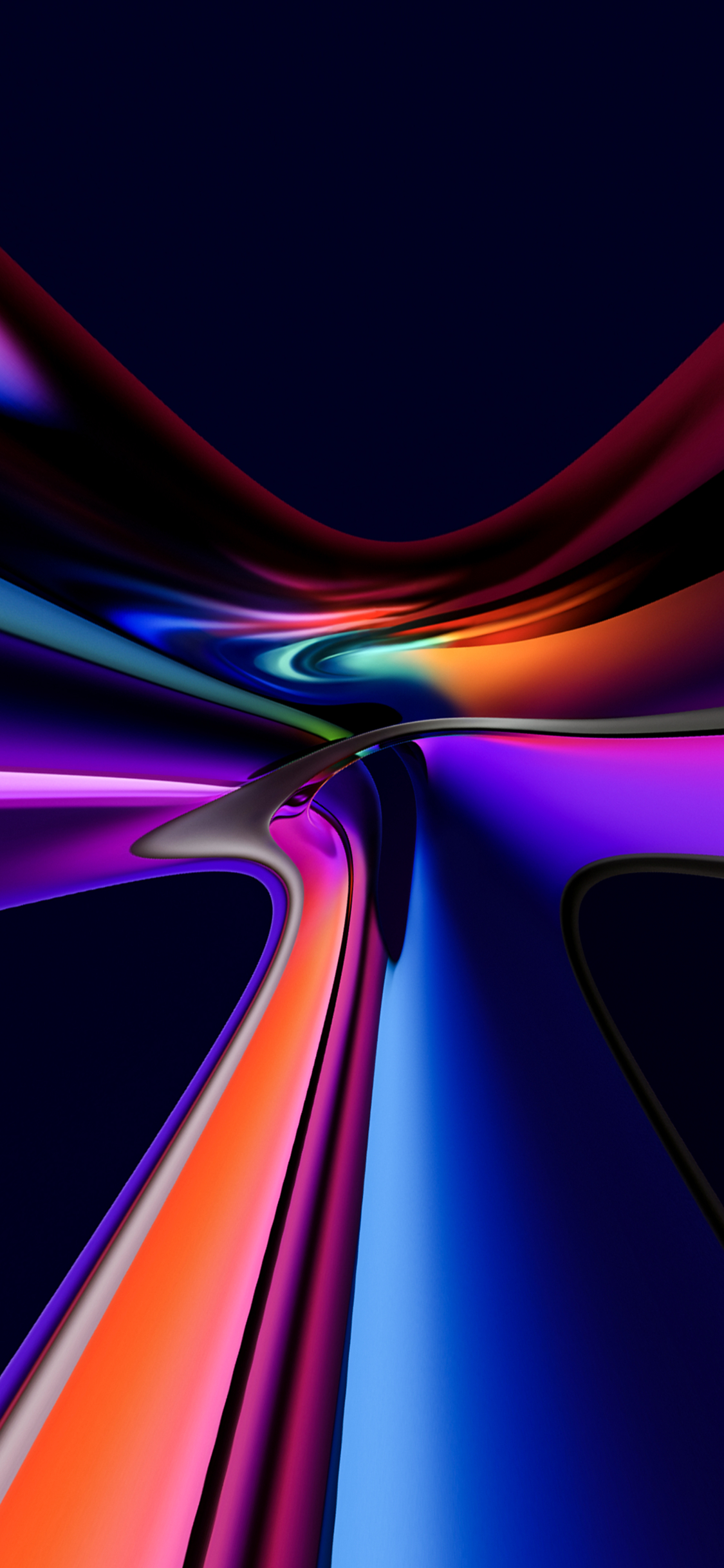 Download mobile wallpaper Abstract, Colors for free.