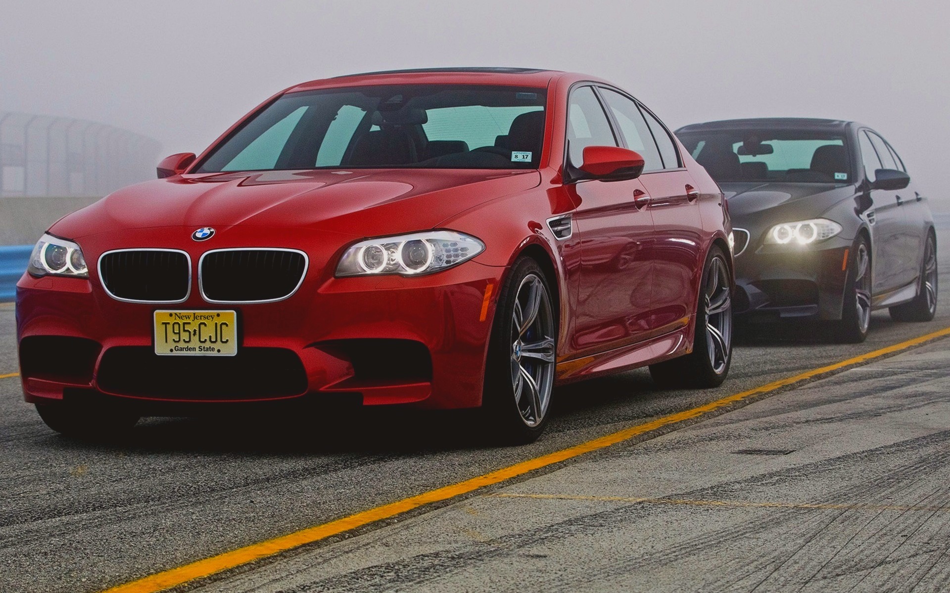 Baixe gratuitamente a imagem Bmw, Veículos na área de trabalho do seu PC