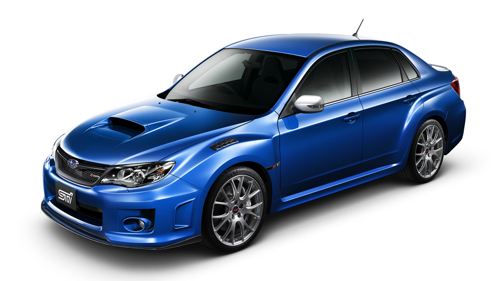 Laden Sie das Subaru, Fahrzeuge-Bild kostenlos auf Ihren PC-Desktop herunter