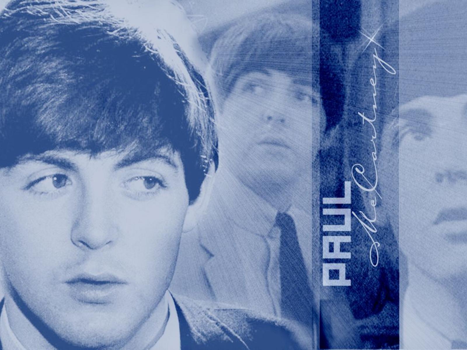 679154 Salvapantallas y fondos de pantalla Pablo Mccartney en tu teléfono. Descarga imágenes de  gratis