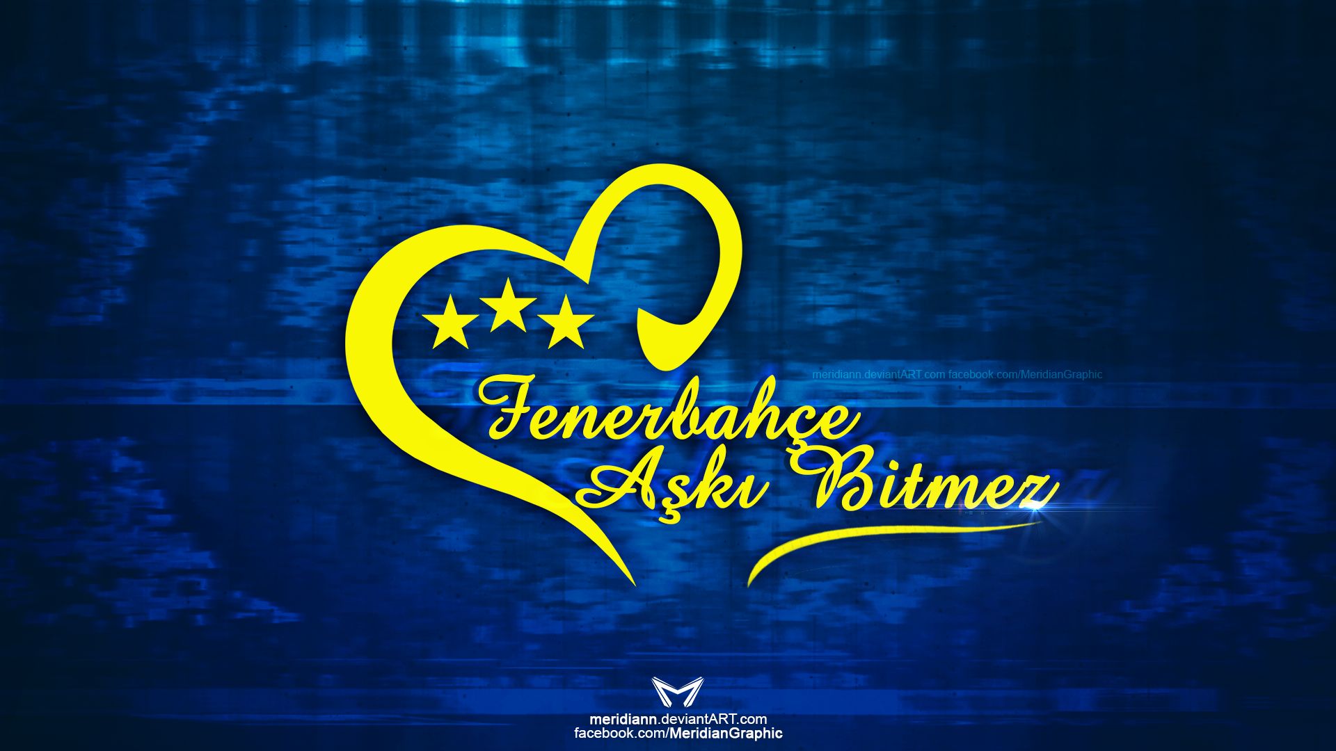 Download mobile wallpaper Sports, Soccer, Fenerbahçe S K for free.