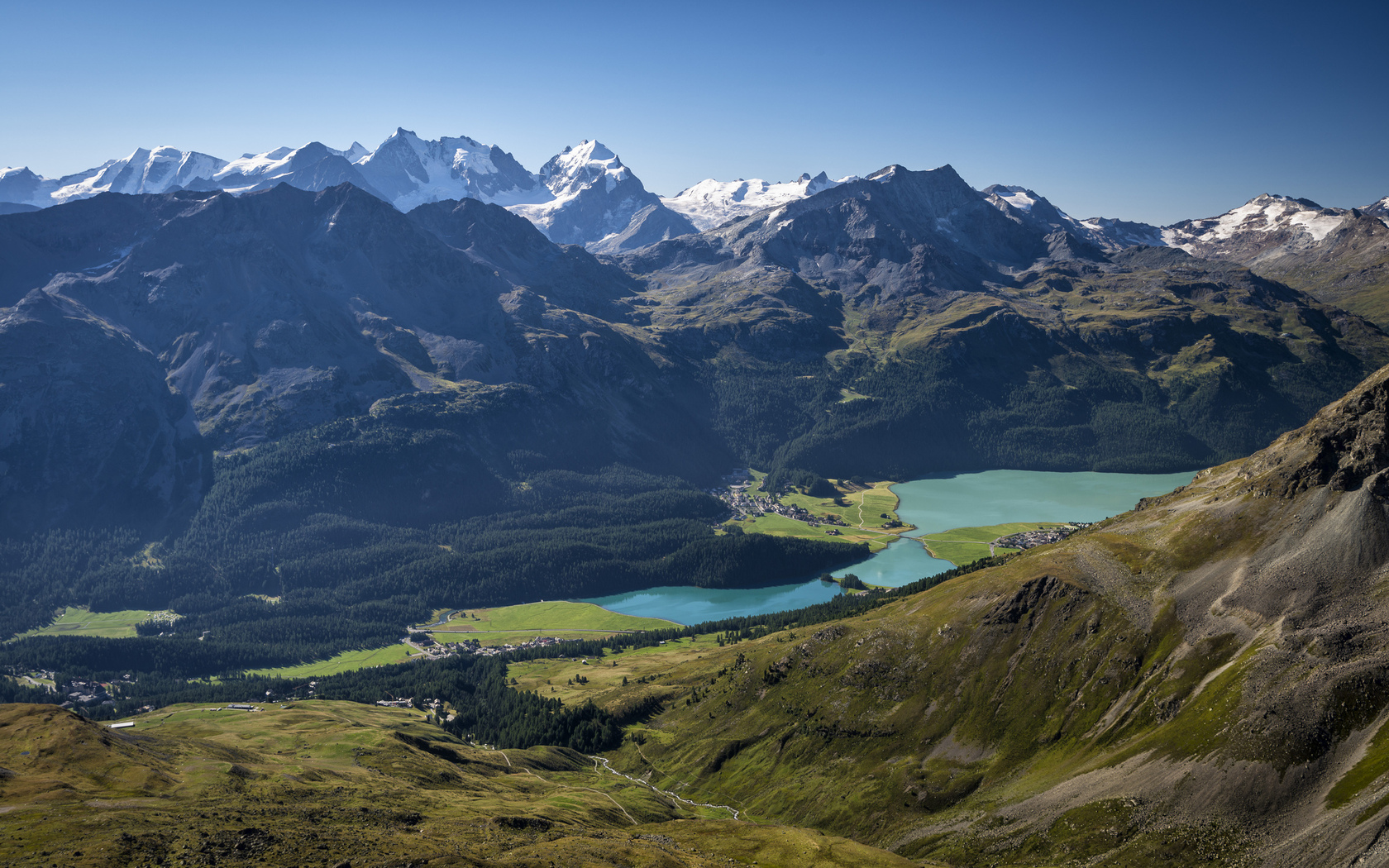 Handy-Wallpaper Landschaft, Fotografie kostenlos herunterladen.