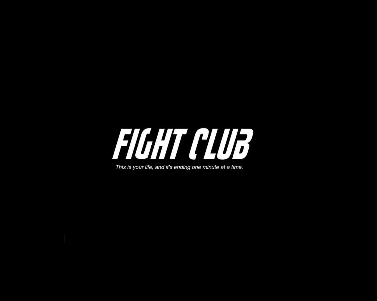 1519751 télécharger l'image fight club, film - fonds d'écran et économiseurs d'écran gratuits