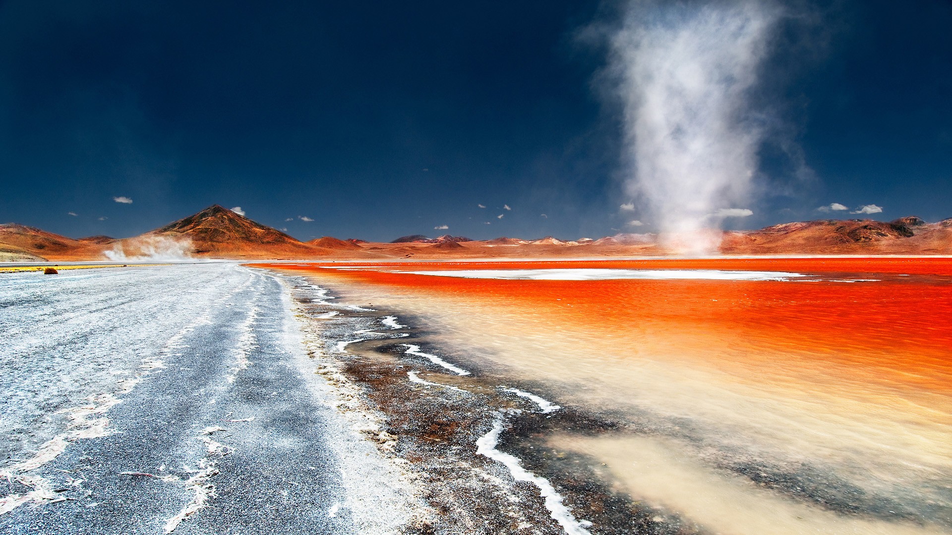 Laden Sie das Landschaft, Erde/natur-Bild kostenlos auf Ihren PC-Desktop herunter