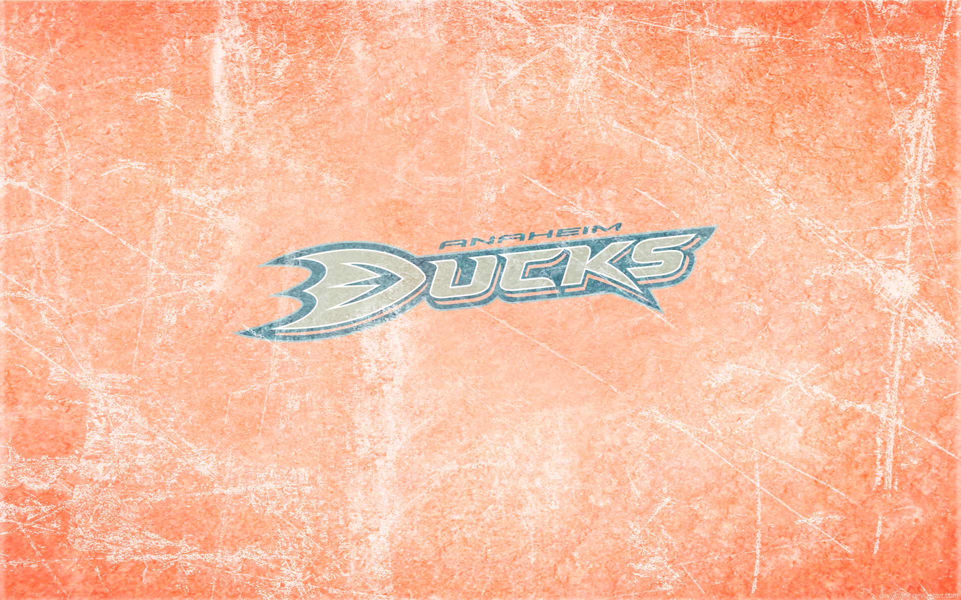 sports, anaheim ducks, emblem, logo, nhl, hockey