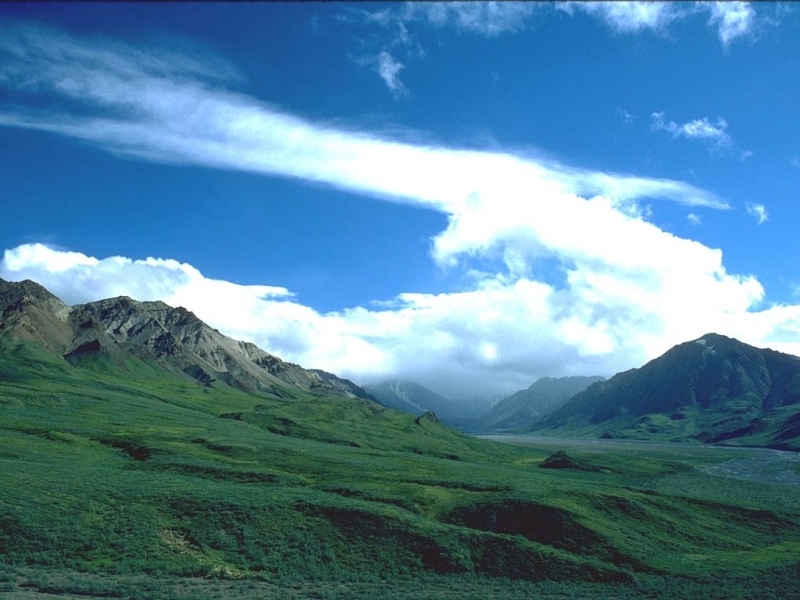 Descarga gratuita de fondo de pantalla para móvil de Naturaleza, Montañas, Paisaje.