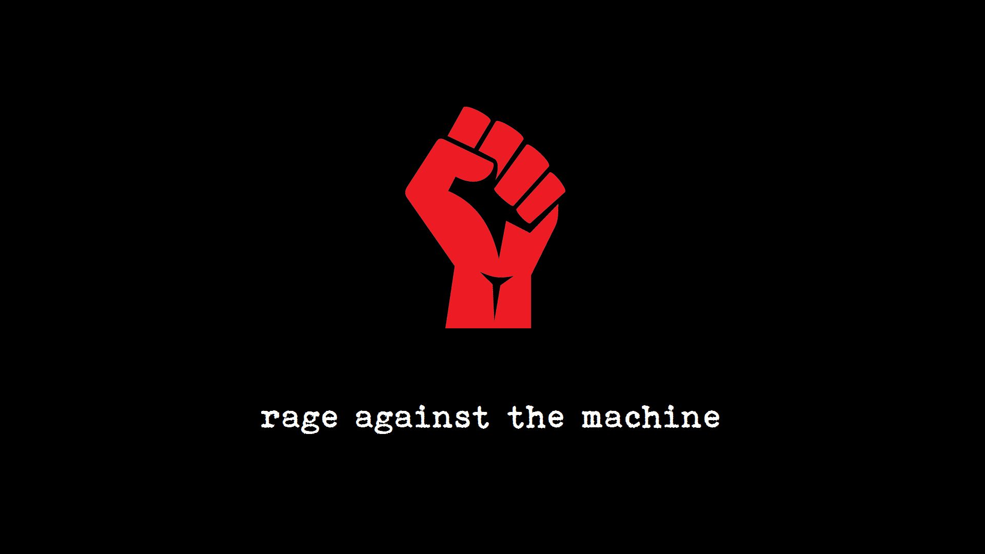rage against the machine, metal (music), fist, music
