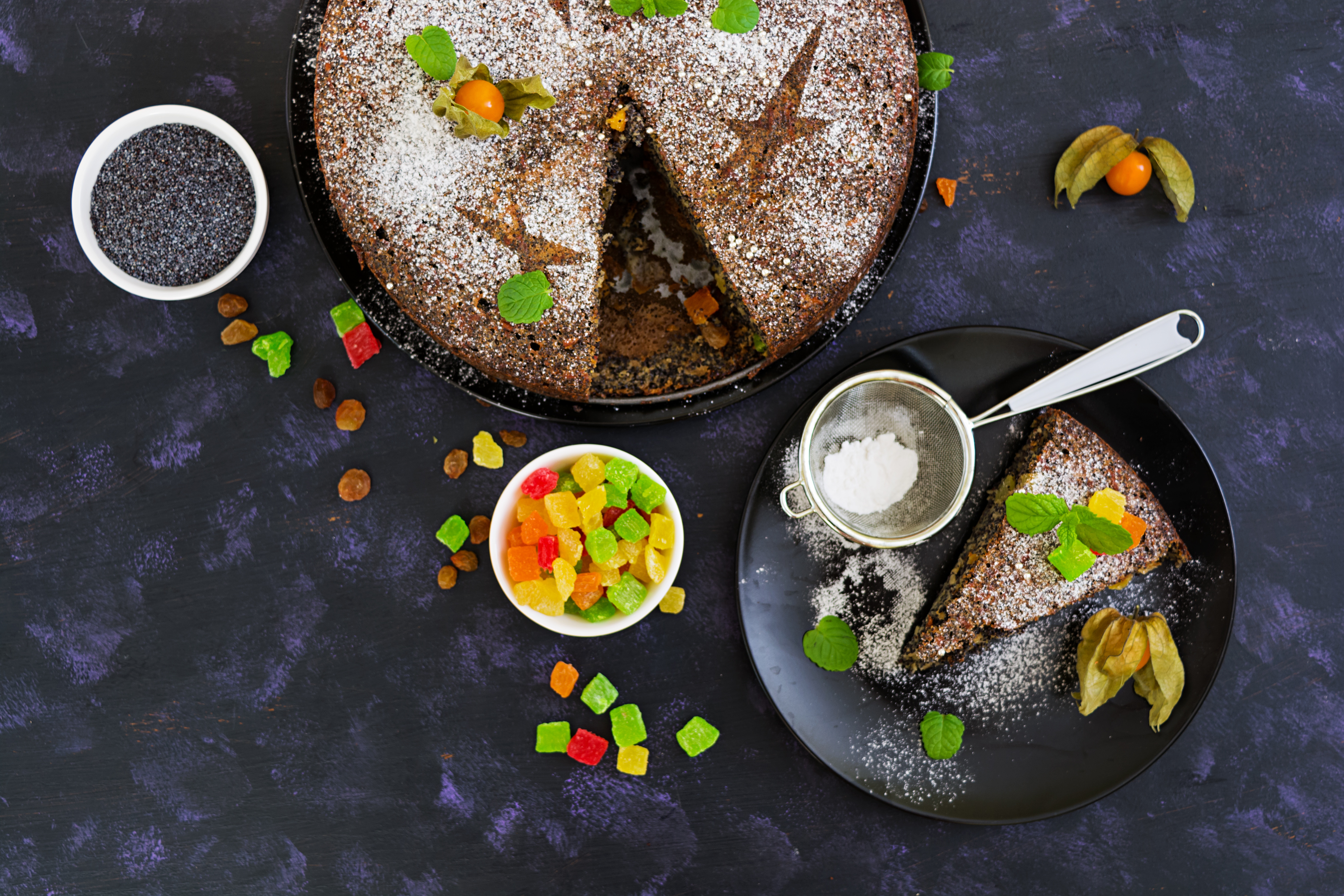 Free download wallpaper Food, Dessert, Still Life, Cake on your PC desktop