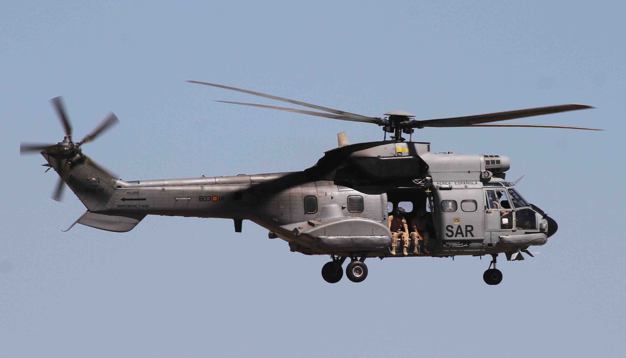 無料モバイル壁紙ヘリコプター, 軍隊, ユーロコプター As332 スーパーピューマ, 軍用ヘリコプターをダウンロードします。