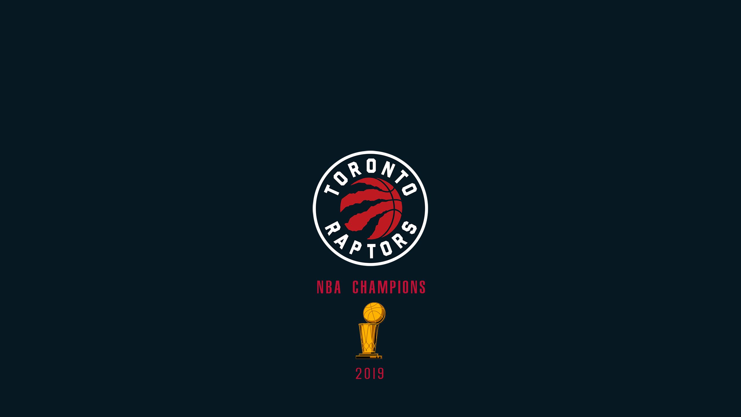 Descarga gratuita de fondo de pantalla para móvil de Baloncesto, Emblema, Nba, Deporte, Rapaces De Toronto.