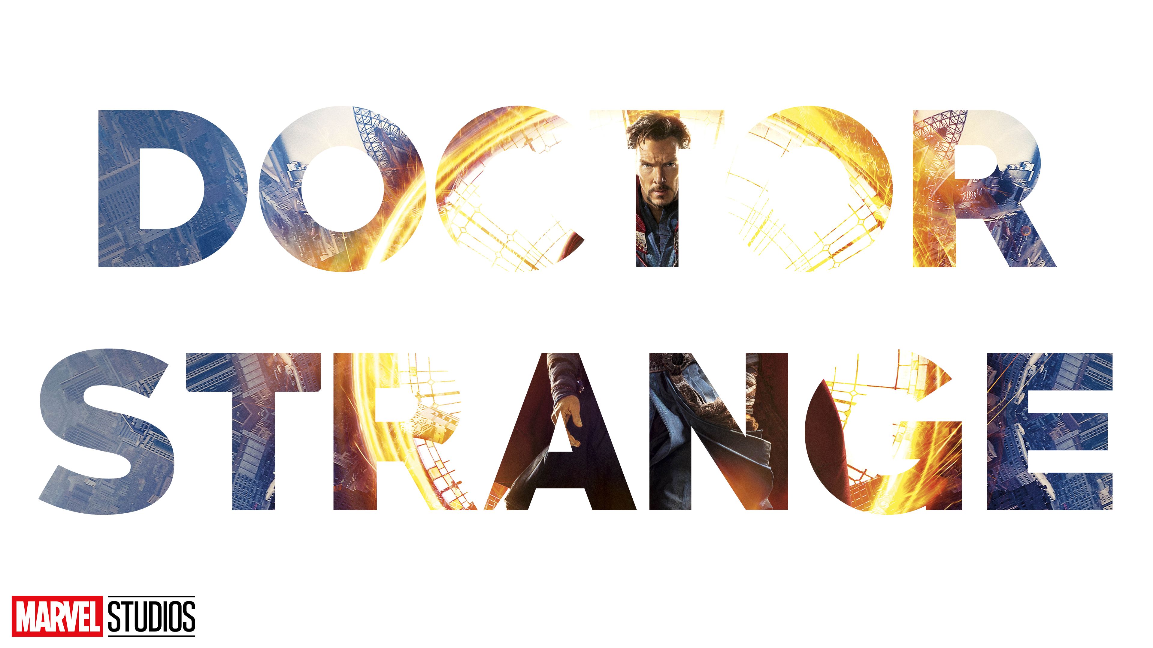 Descarga gratuita de fondo de pantalla para móvil de Películas, Doctor Strange (Doctor Extraño).
