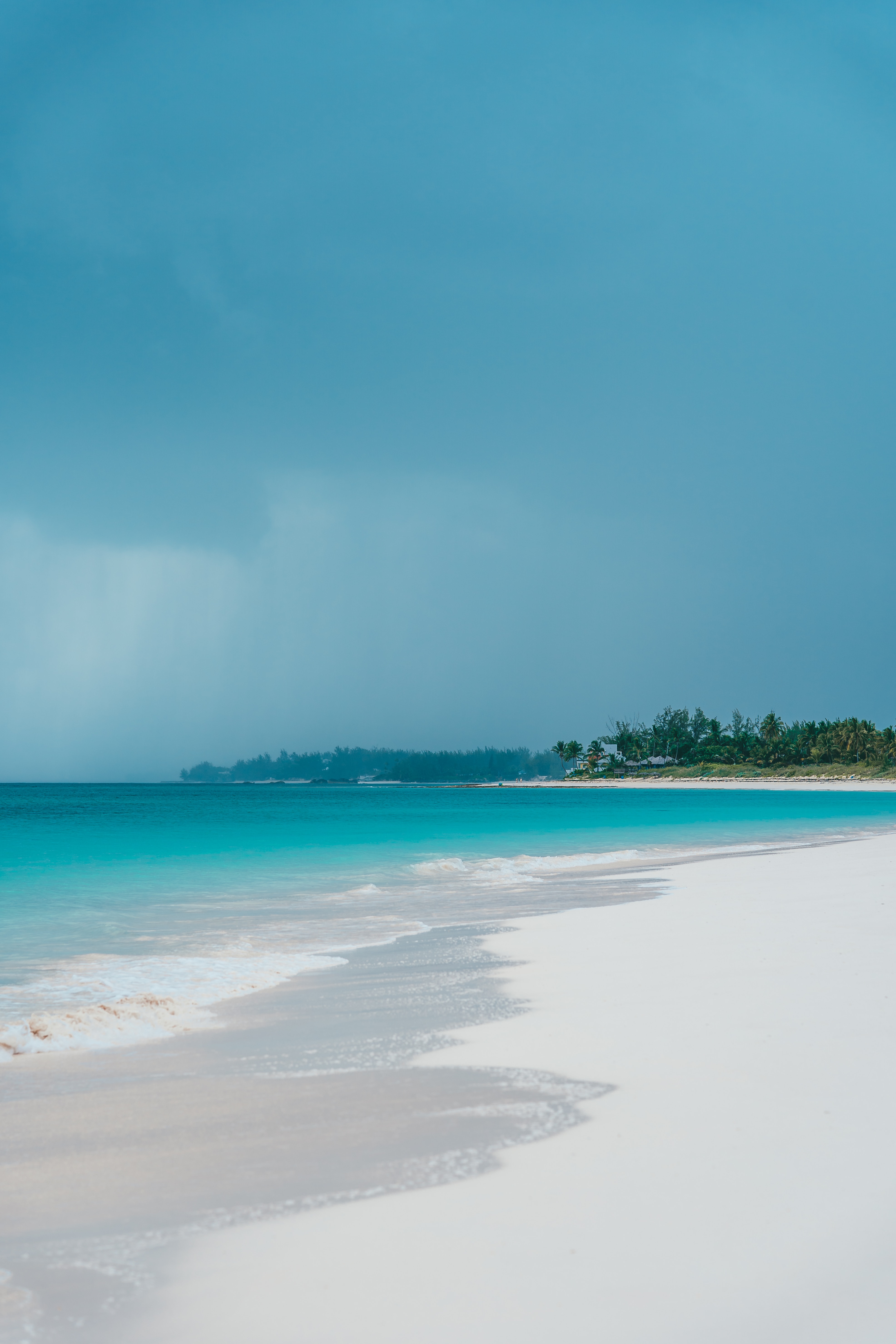 Laden Sie das Sand, Küste, Natur, Wasser, Sea, Strand-Bild kostenlos auf Ihren PC-Desktop herunter
