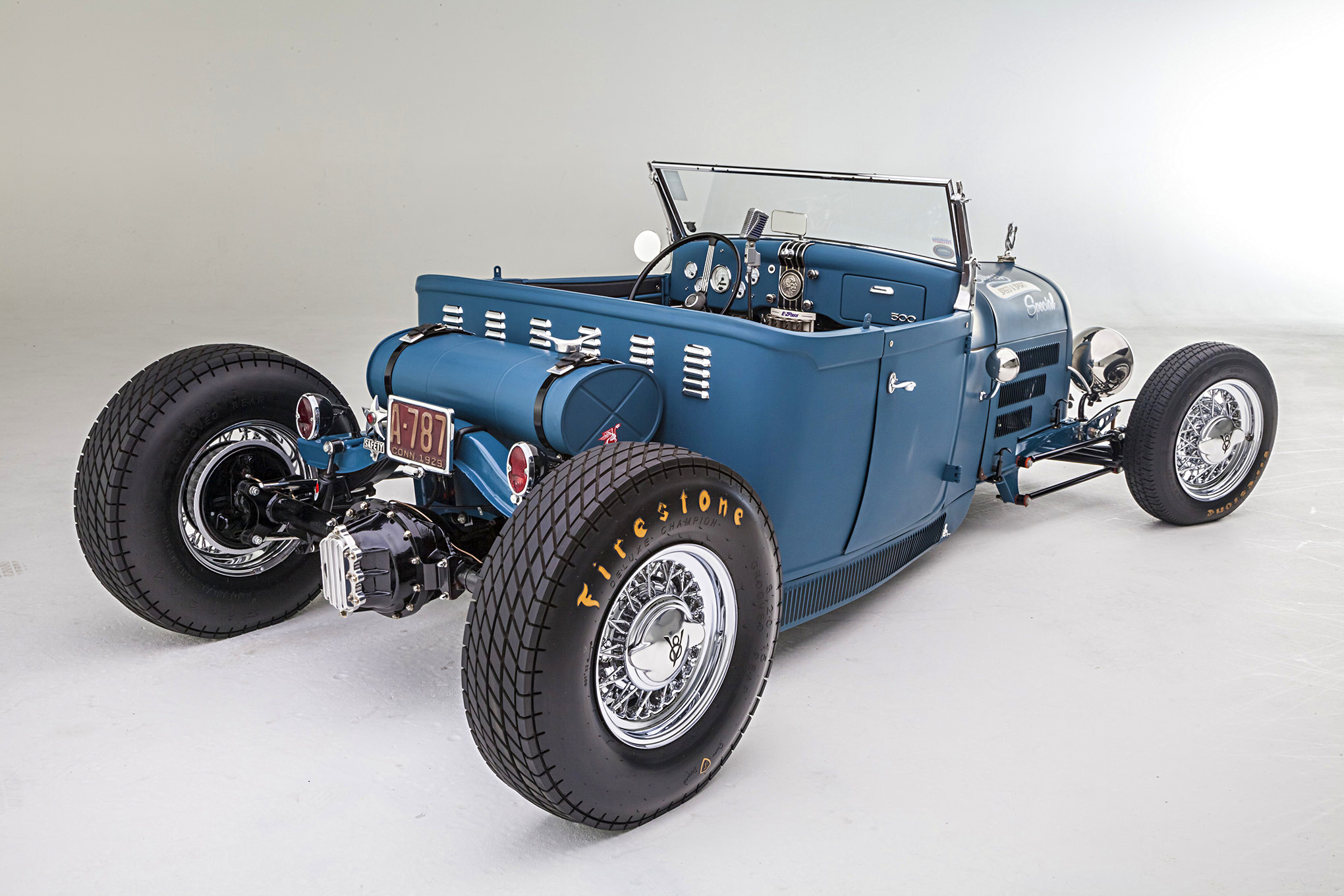 vehicles, ford roadster, 1929 ford roadster, hot rod, race car, ford