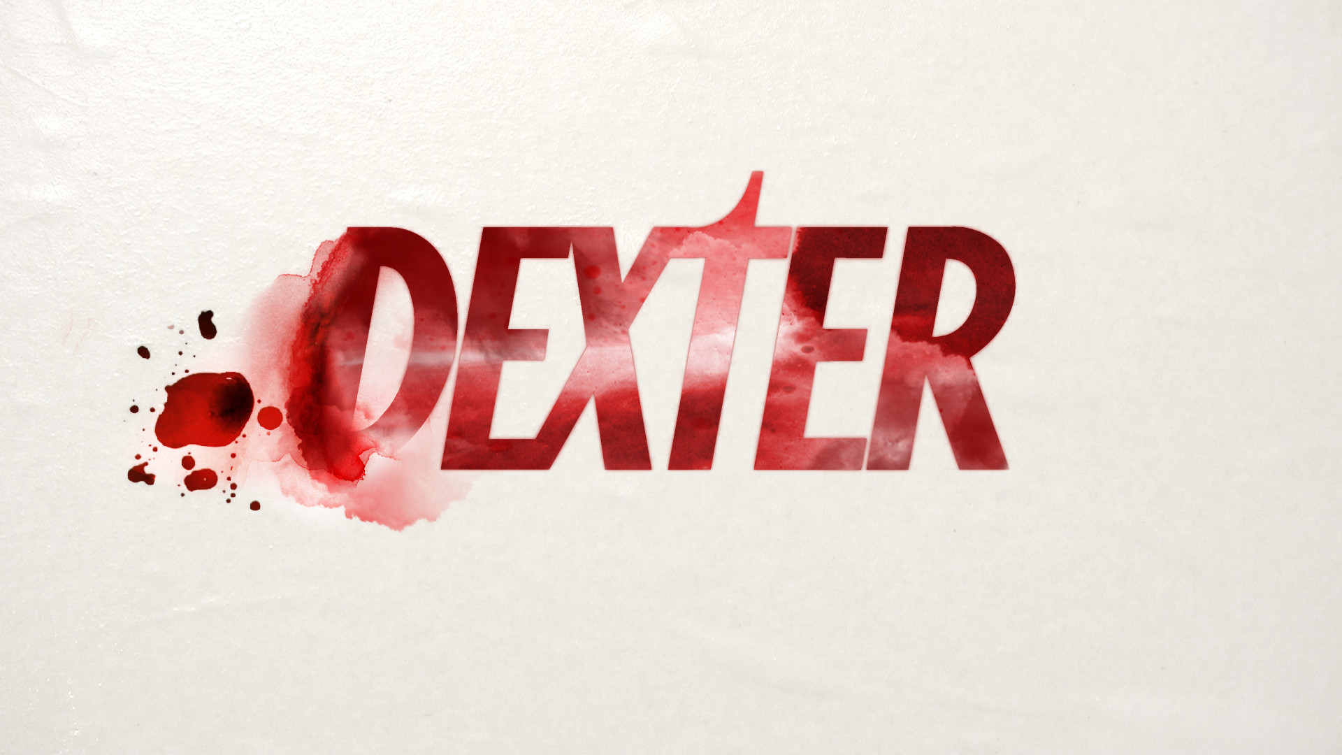  Dexter Desktop Wallpaper
