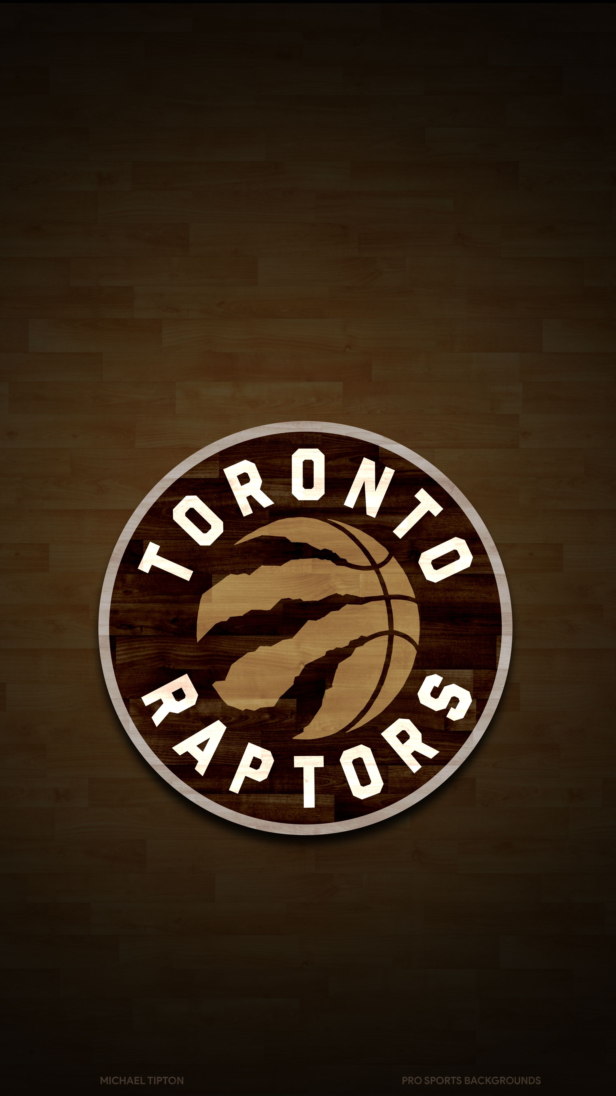 Скачать картинку Баскетбол, Нба, Виды Спорта, Торонто Рэпторс в телефон бесплатно.