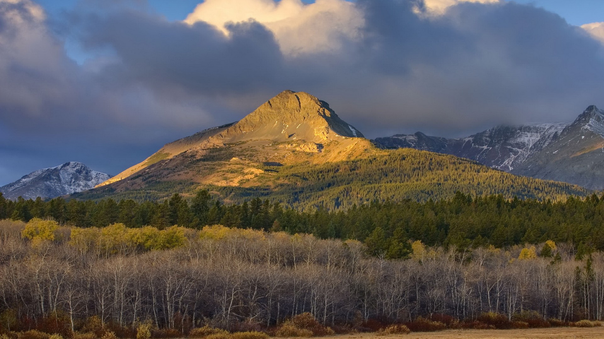 Téléchargez des papiers peints mobile Montagnes, Montagne, Terre/nature gratuitement.