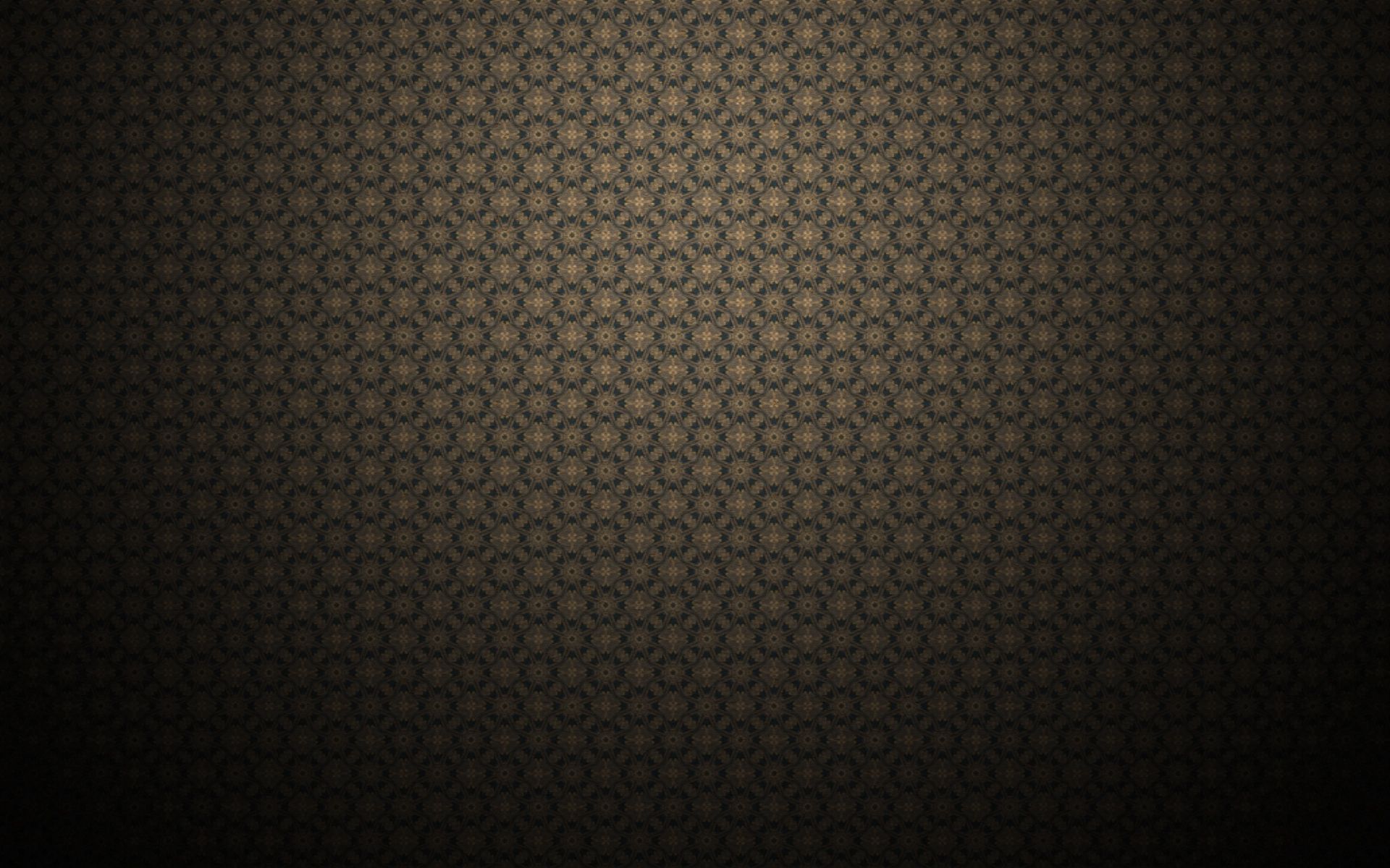 Free download wallpaper Circles, Texture, Background, Surface, Textures on your PC desktop