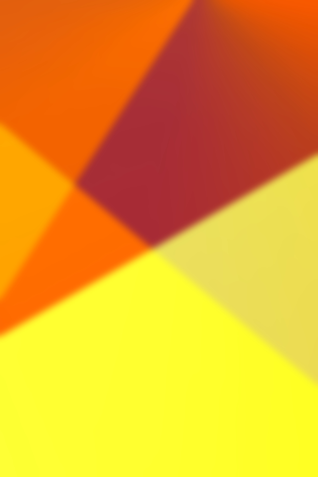 Descarga gratuita de fondo de pantalla para móvil de Abstracto, Color Naranja).