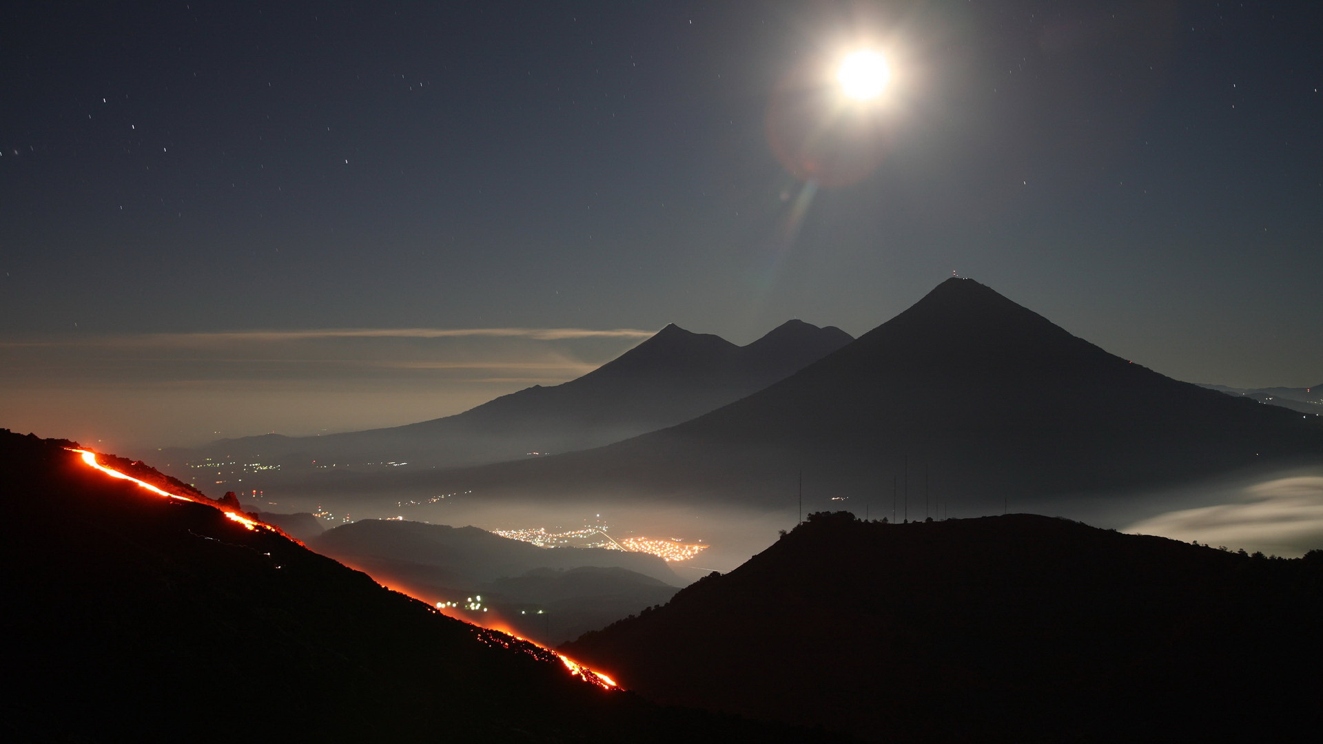 Descarga gratuita de fondo de pantalla para móvil de Paisaje, Fotografía.